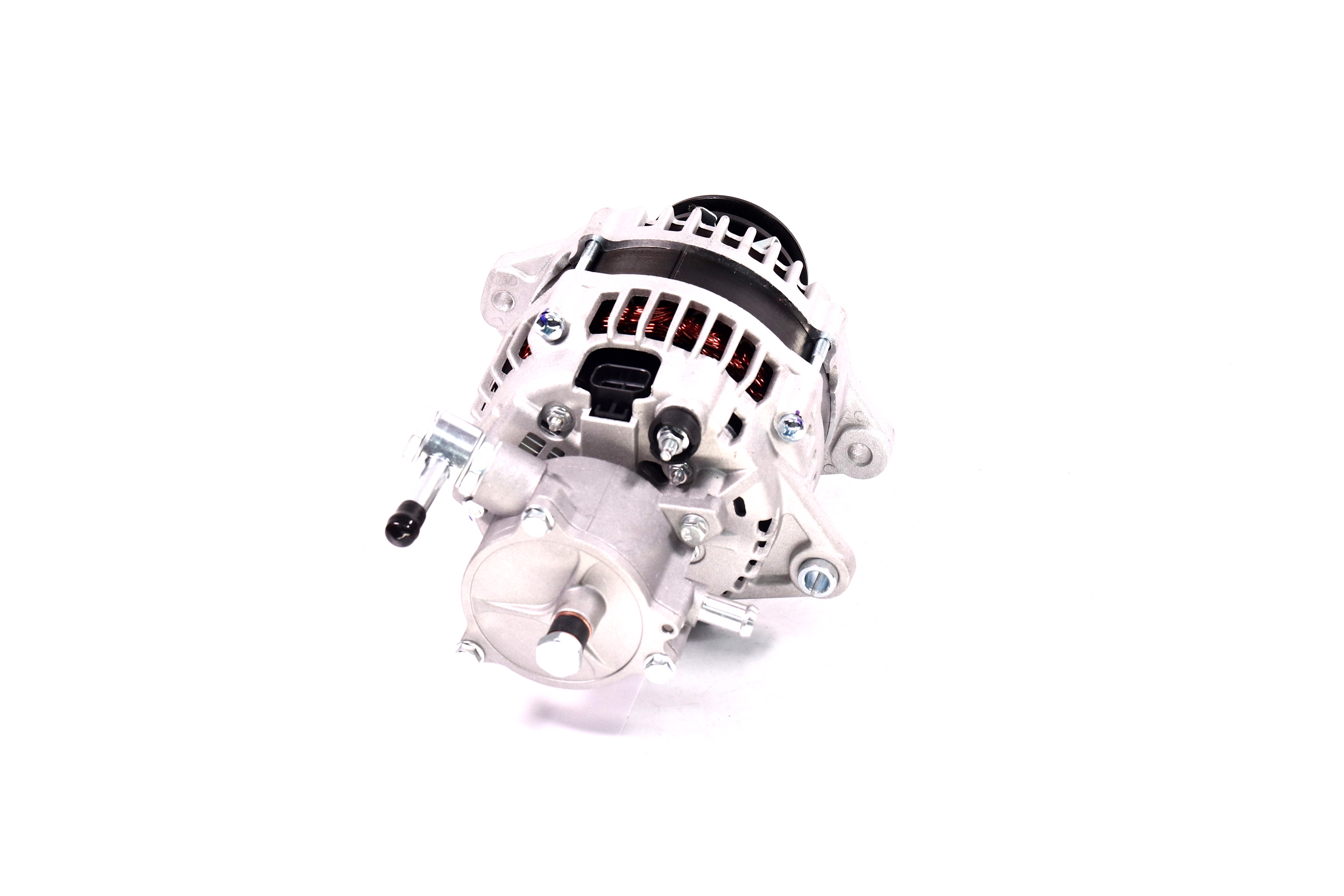 Изображение 3