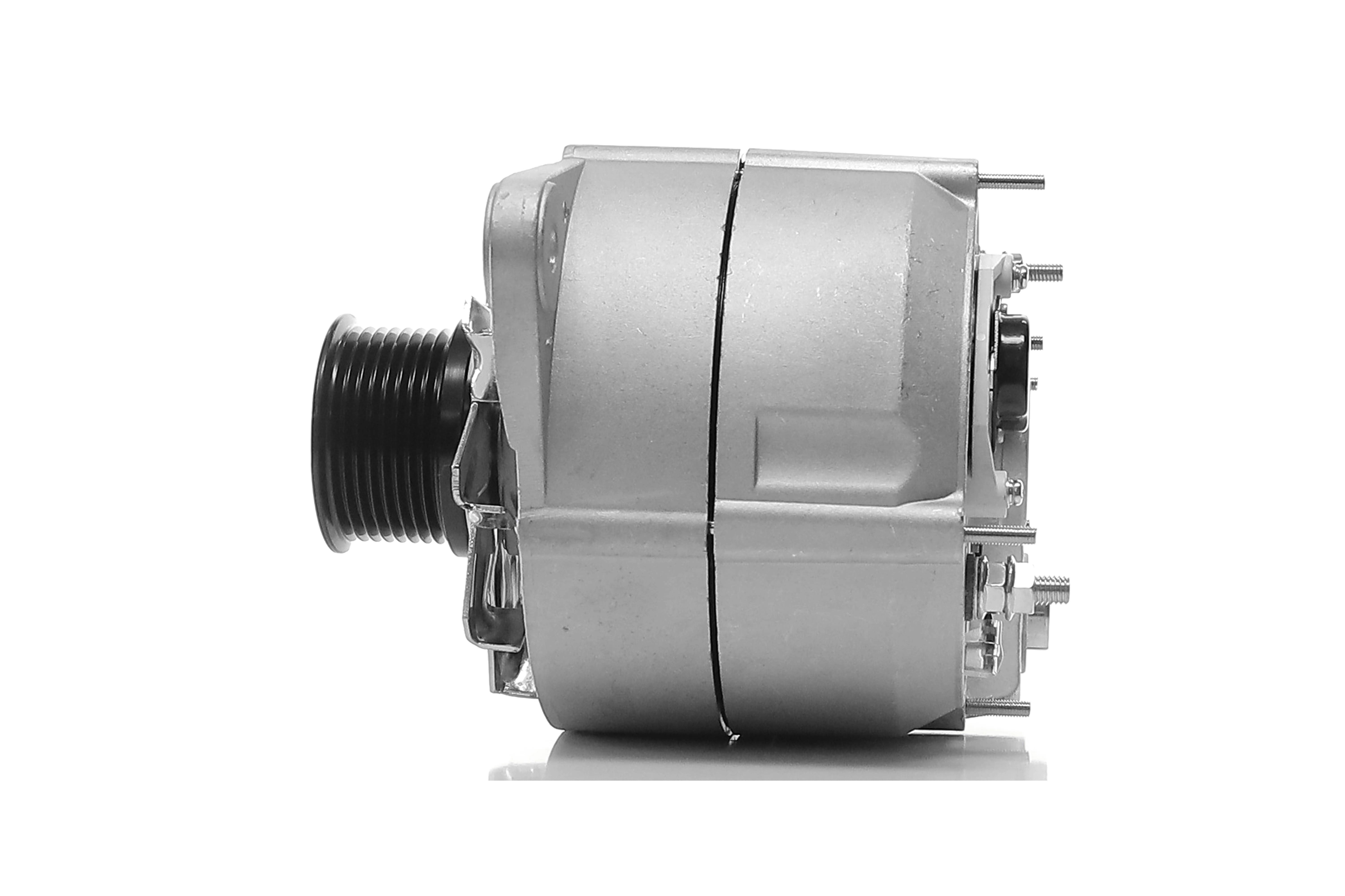 Зображення 7