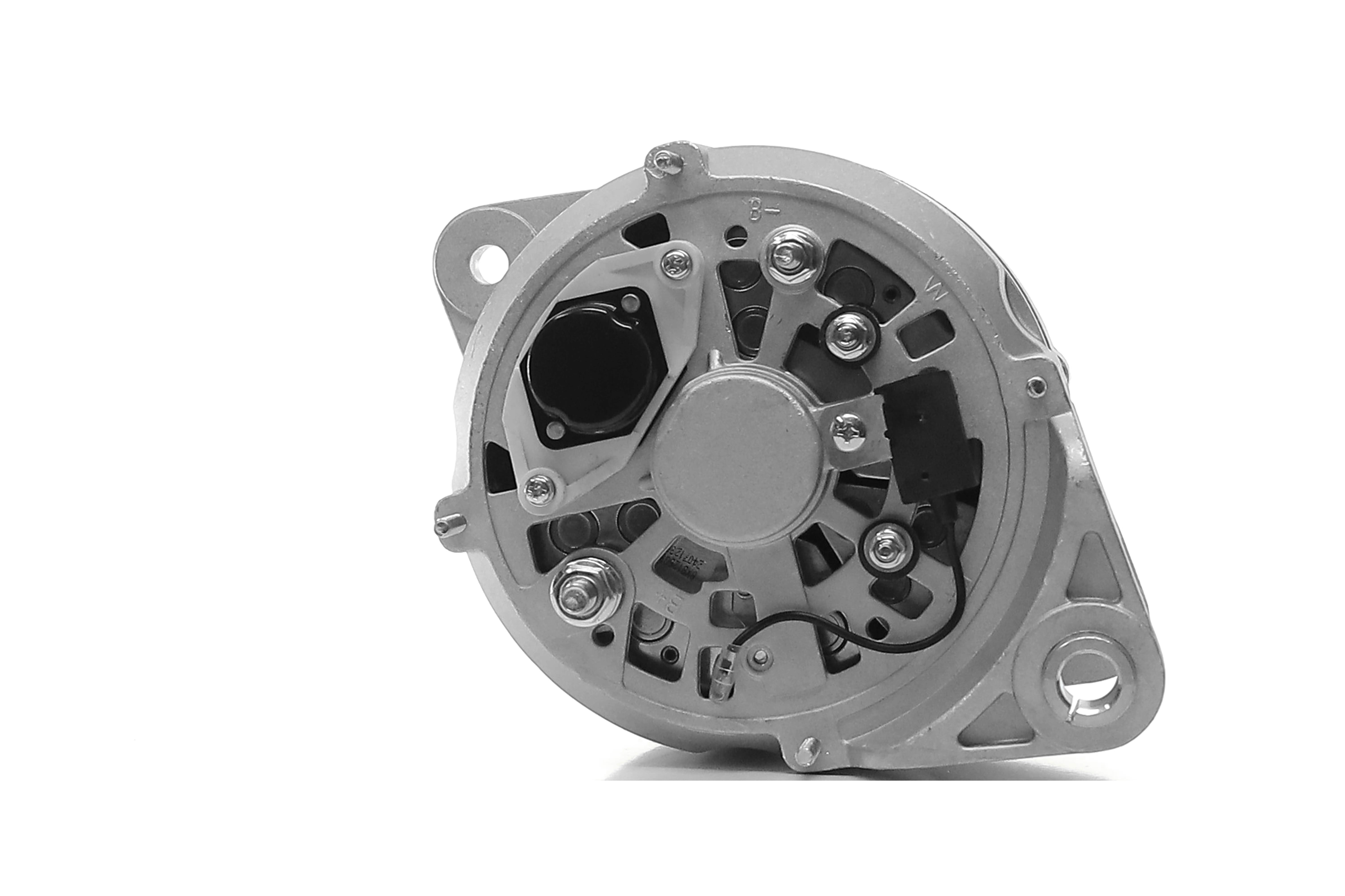 Зображення 9