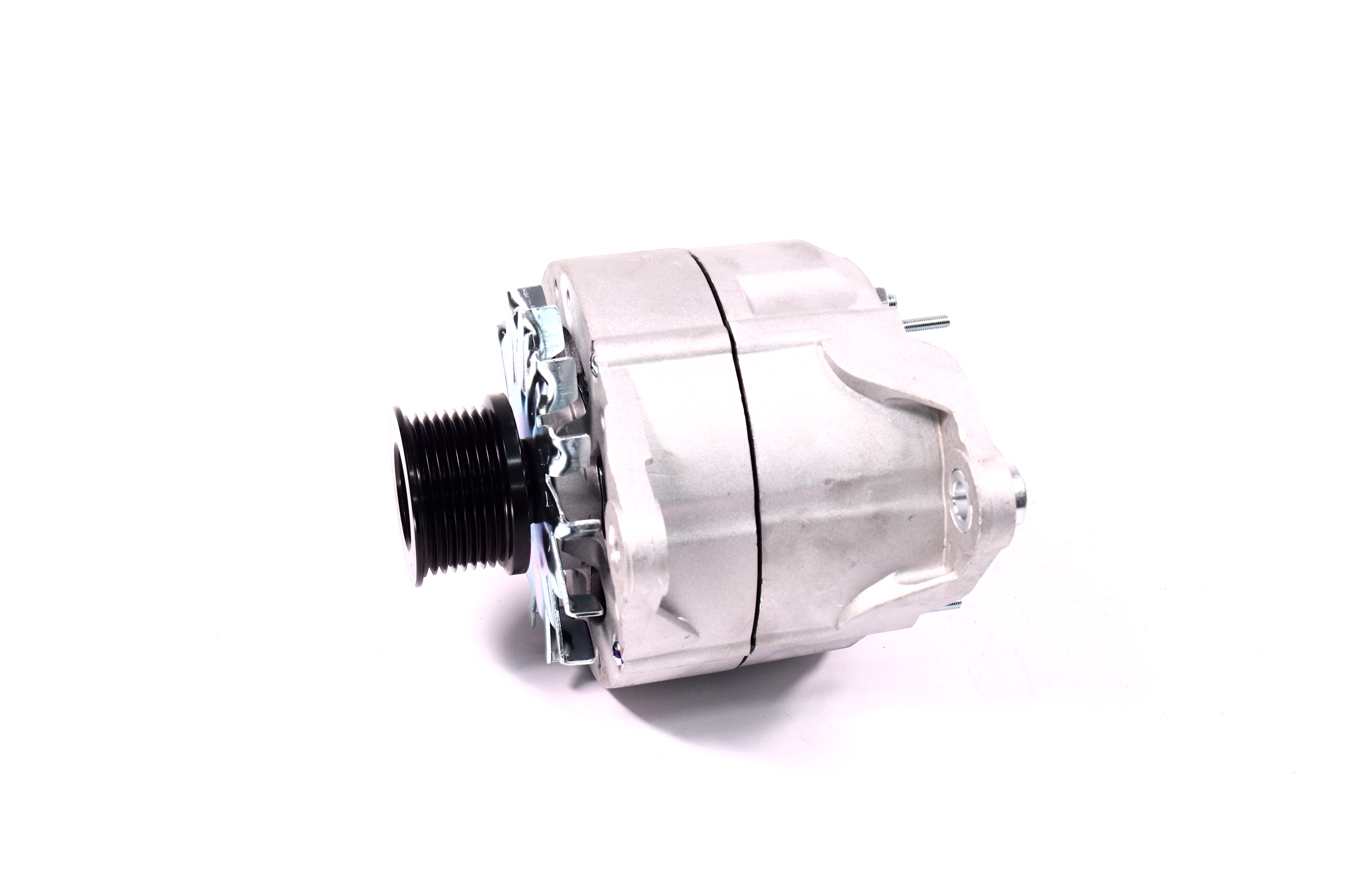 Зображення 10