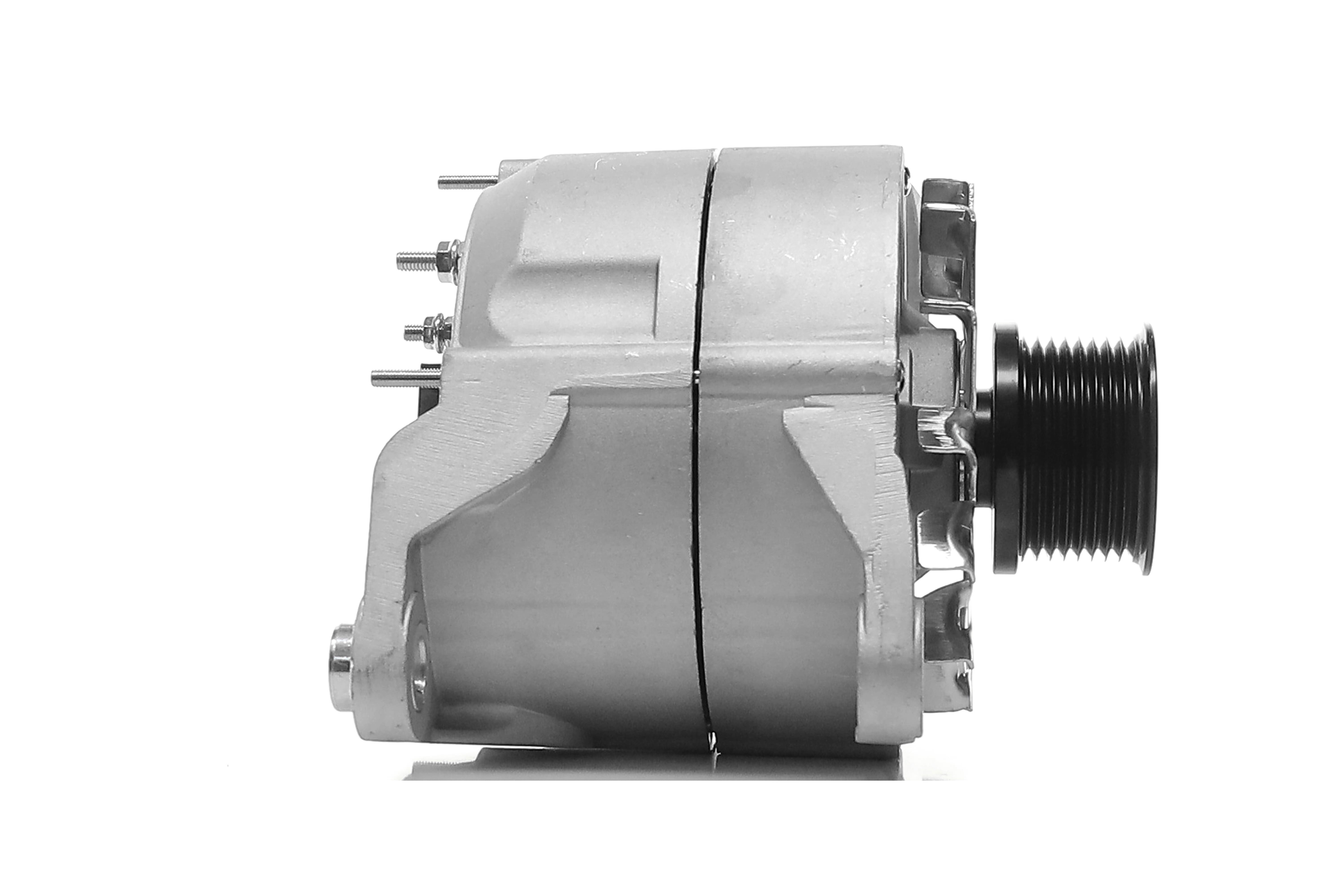 Зображення 11