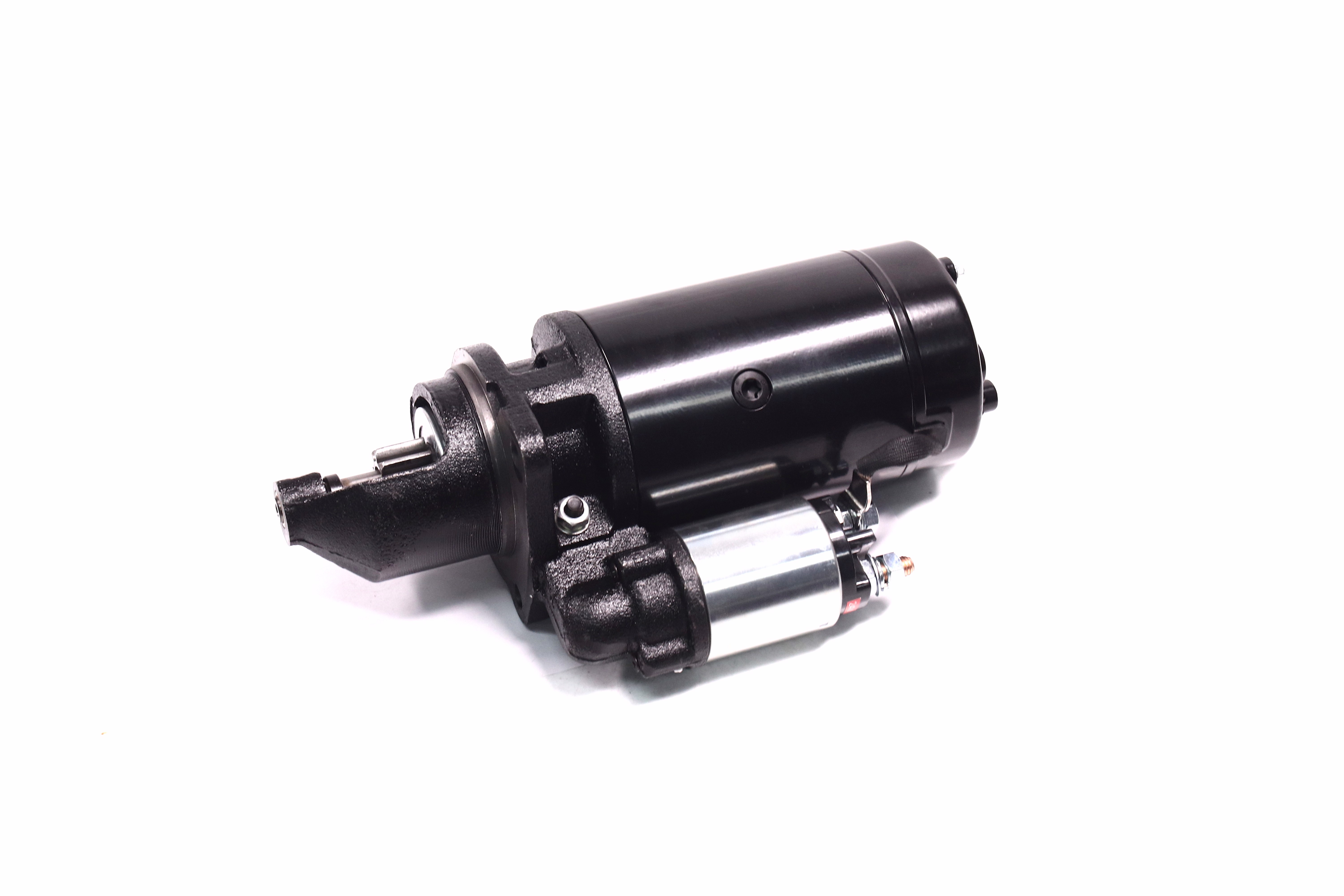 Зображення 6