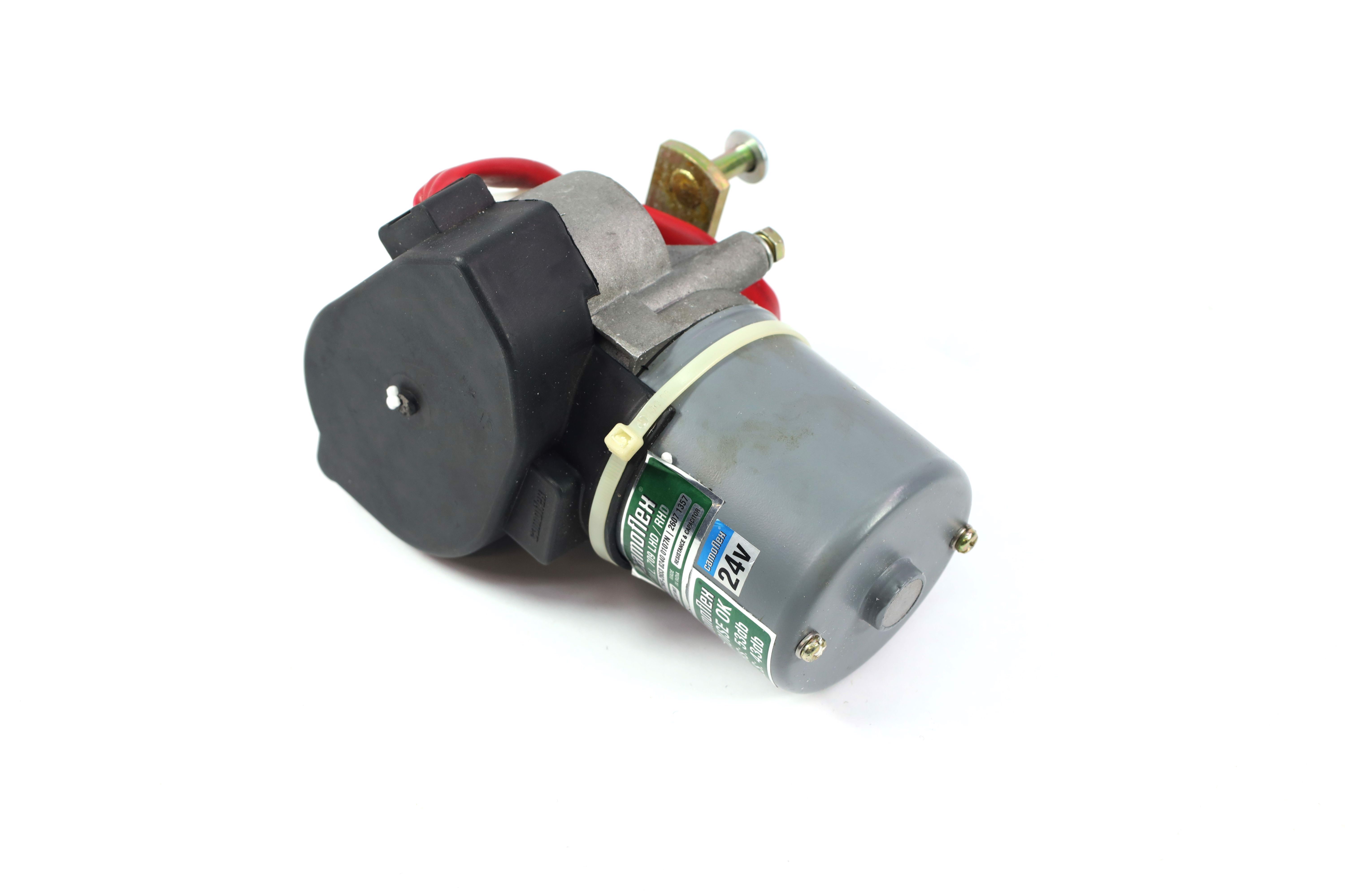 Зображення 1