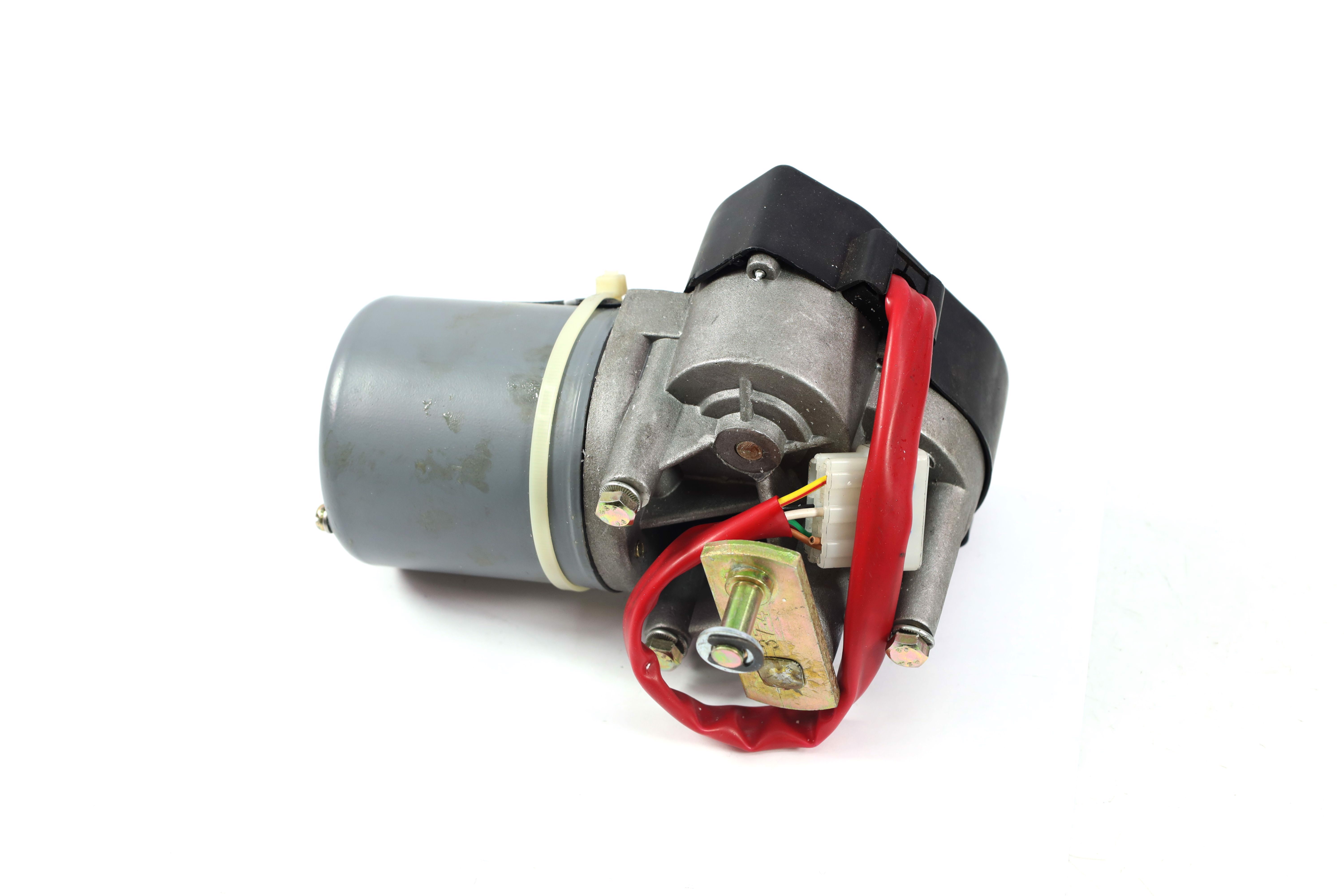 Зображення 7