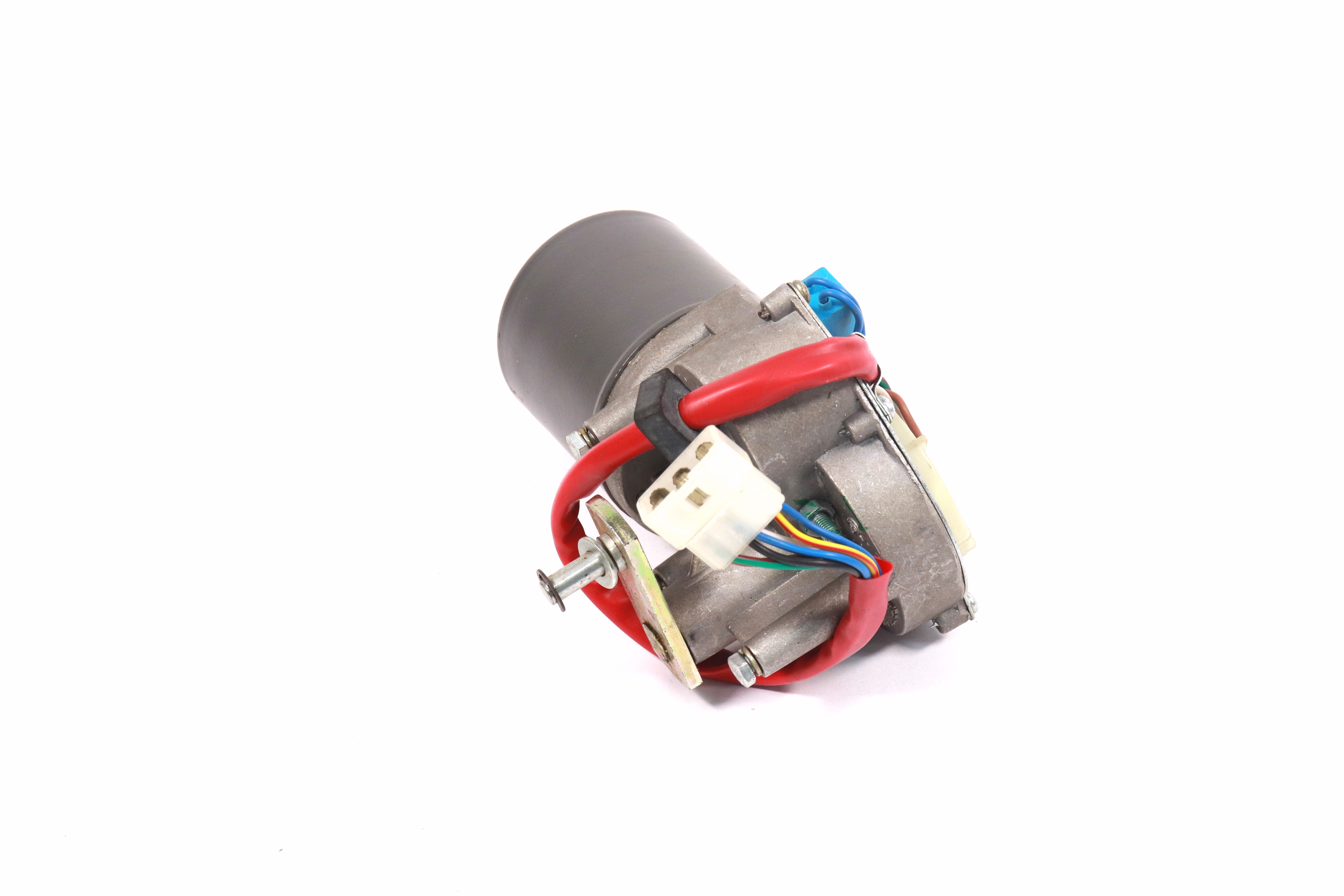 Зображення 8