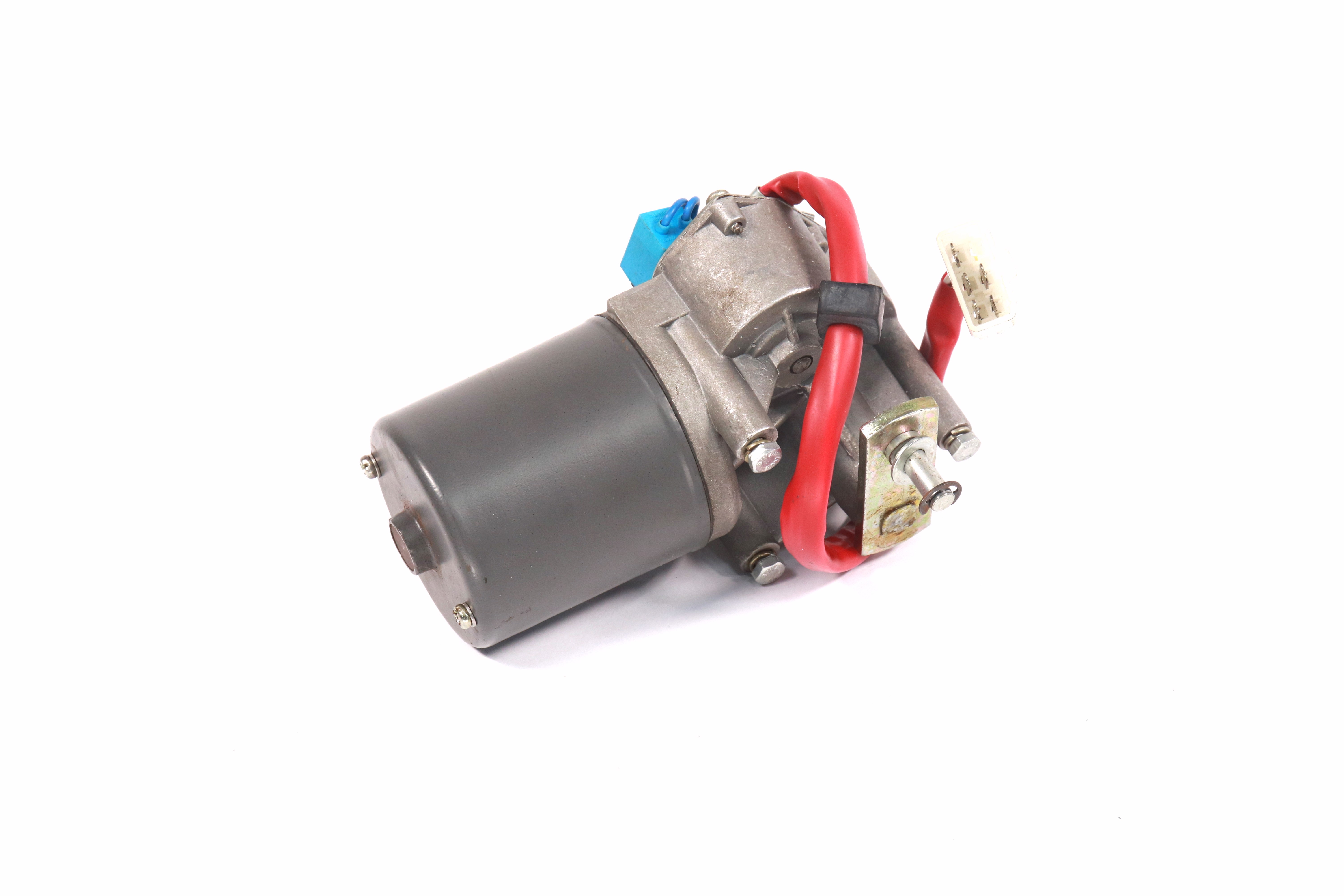 Зображення 10