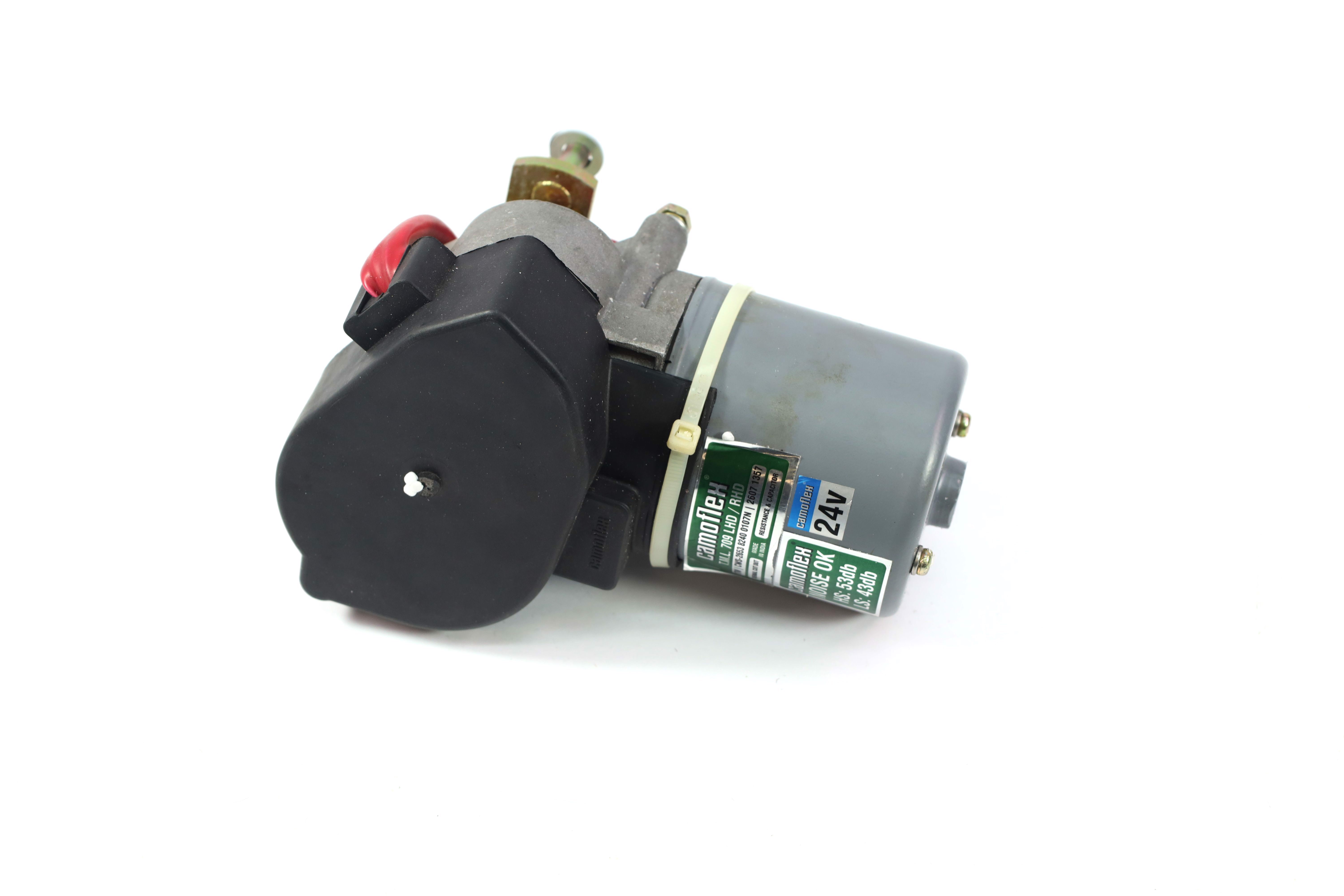 Зображення 11