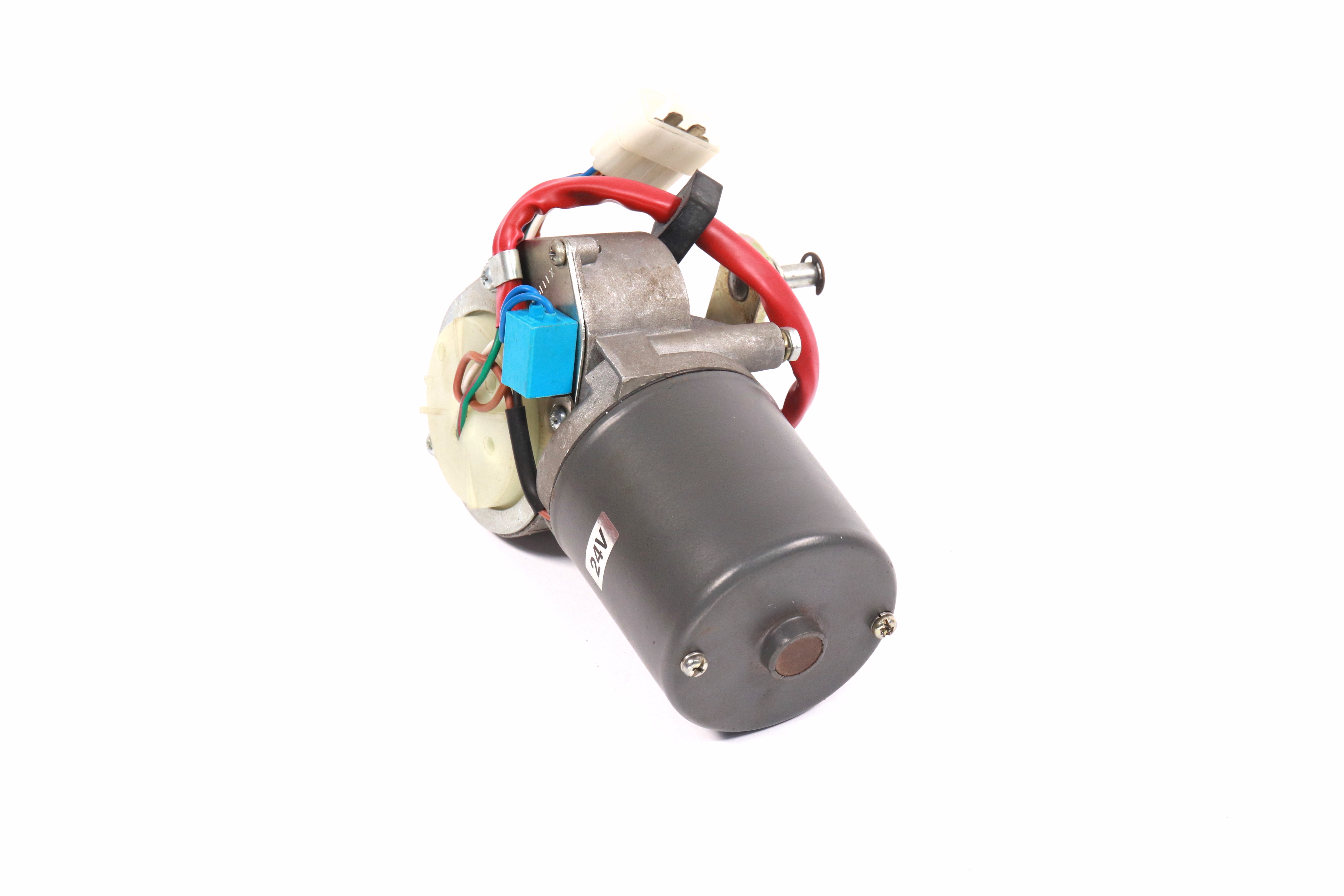 Зображення 12