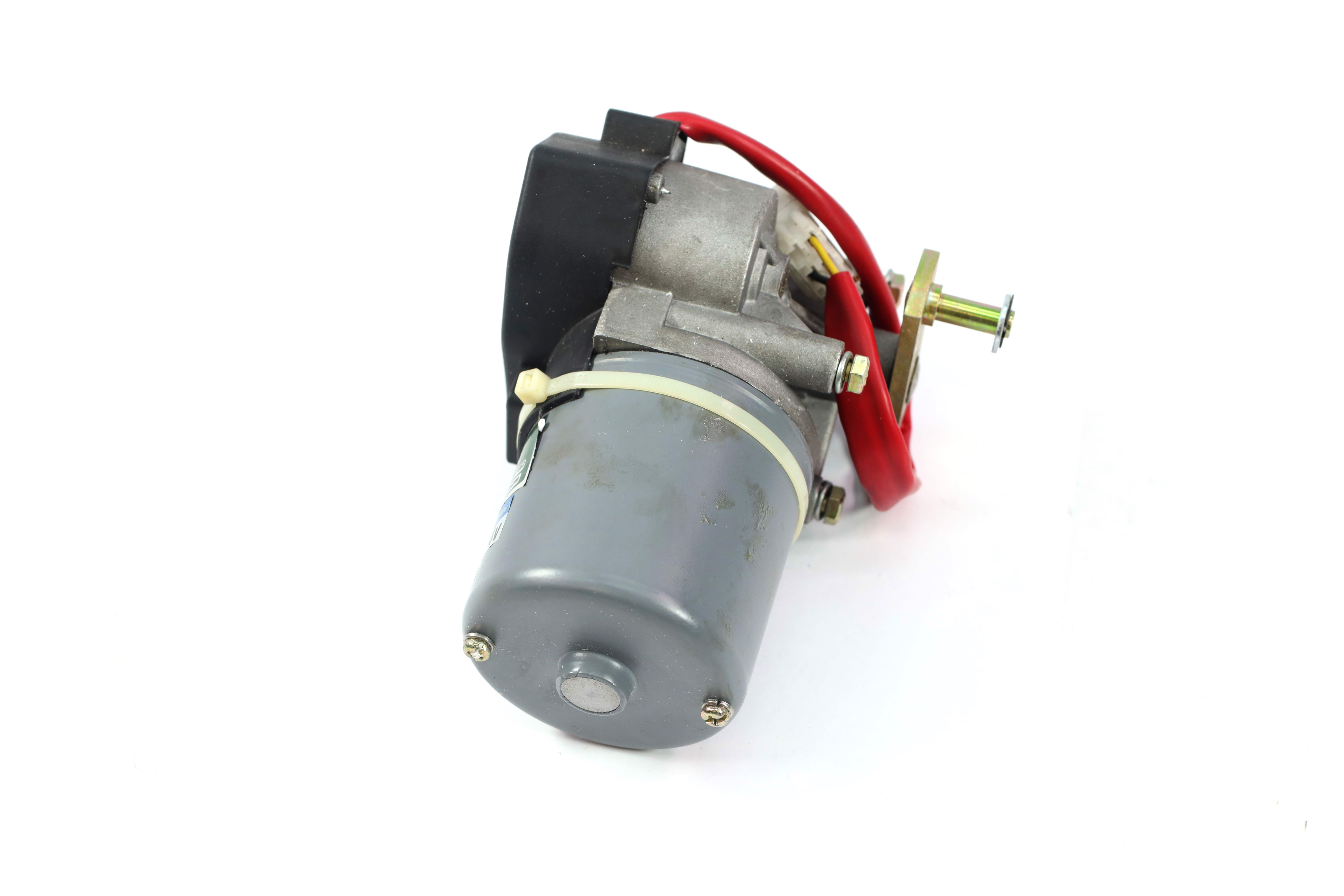 Зображення 3