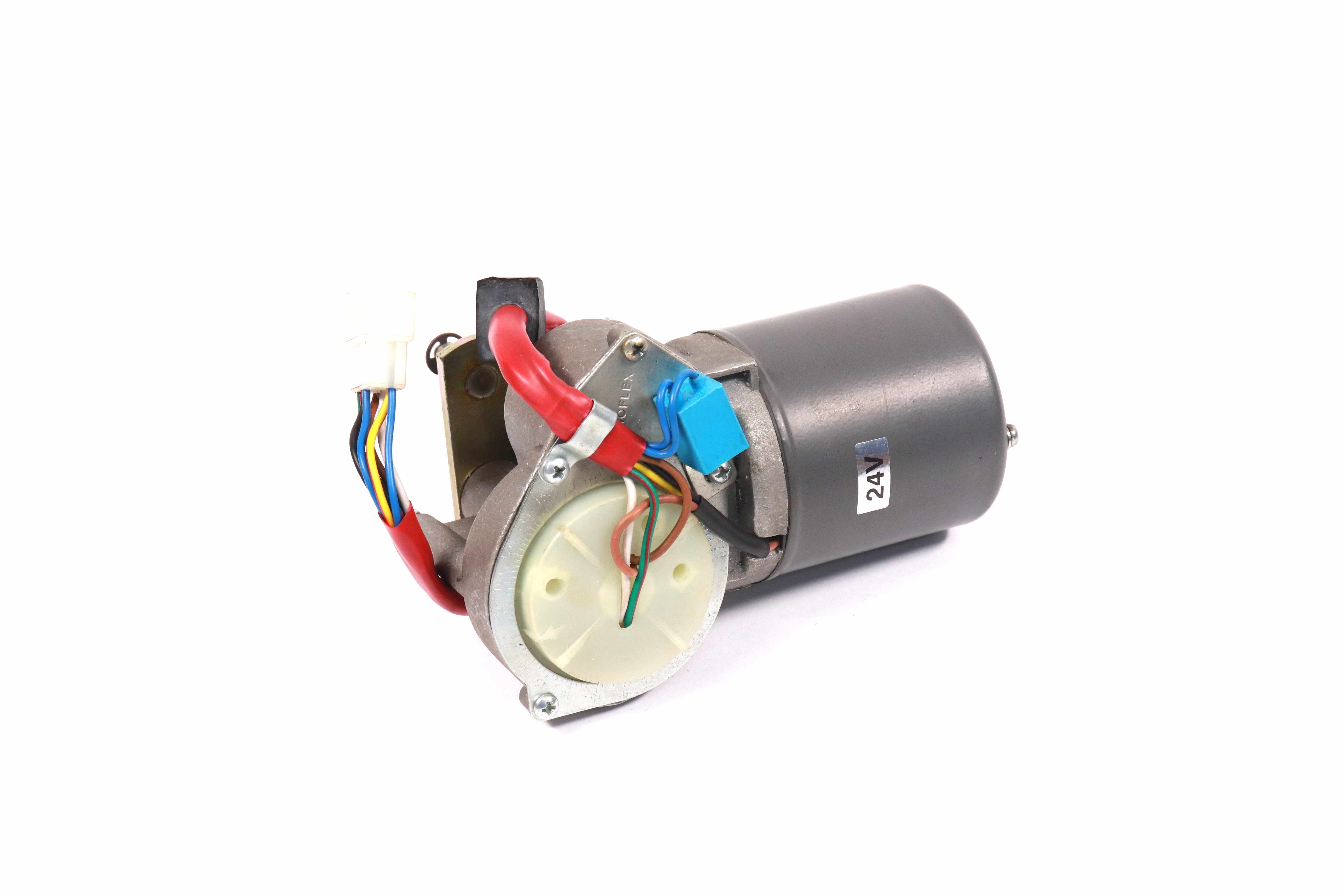 Зображення 4