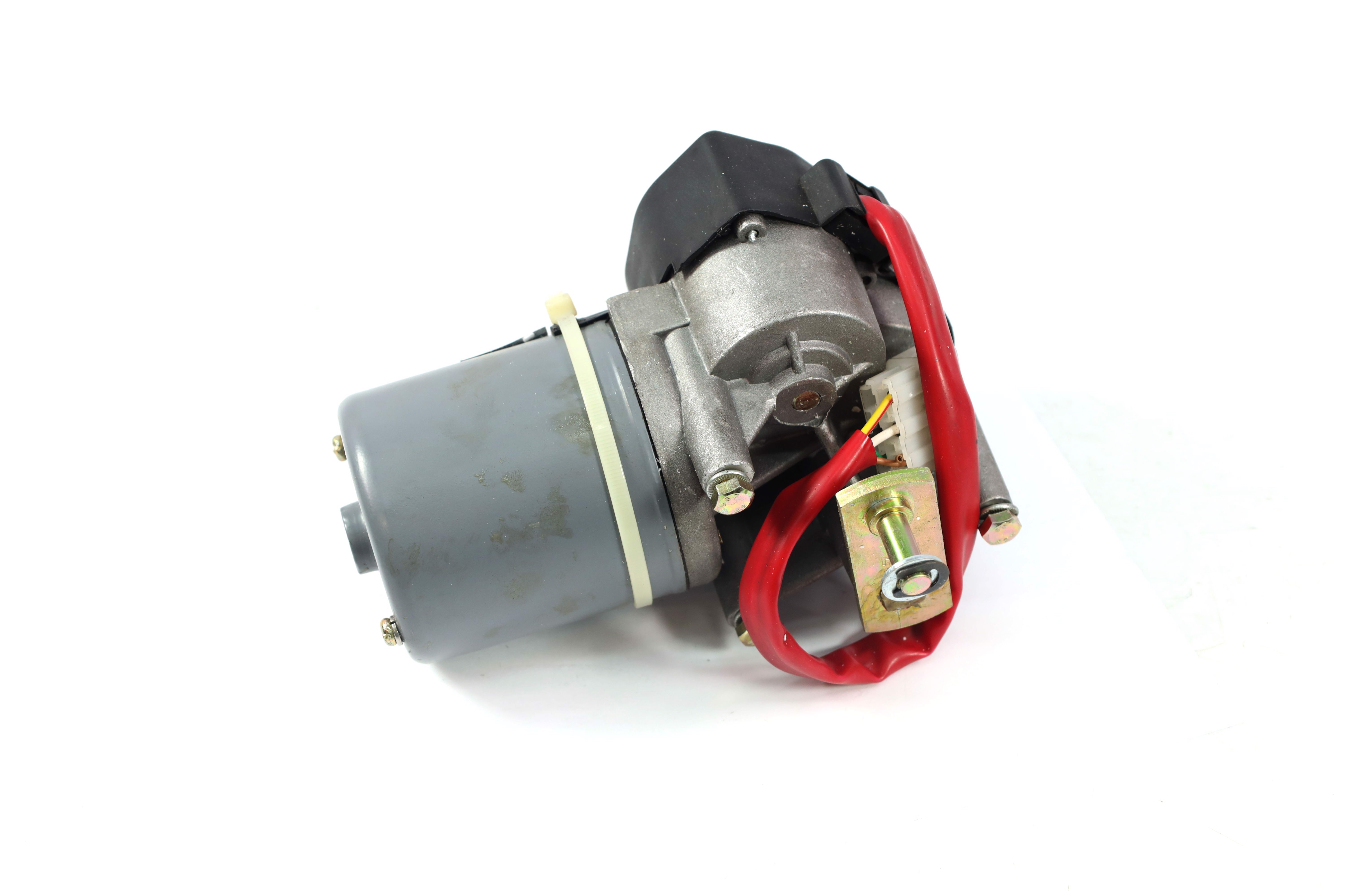 Зображення 5