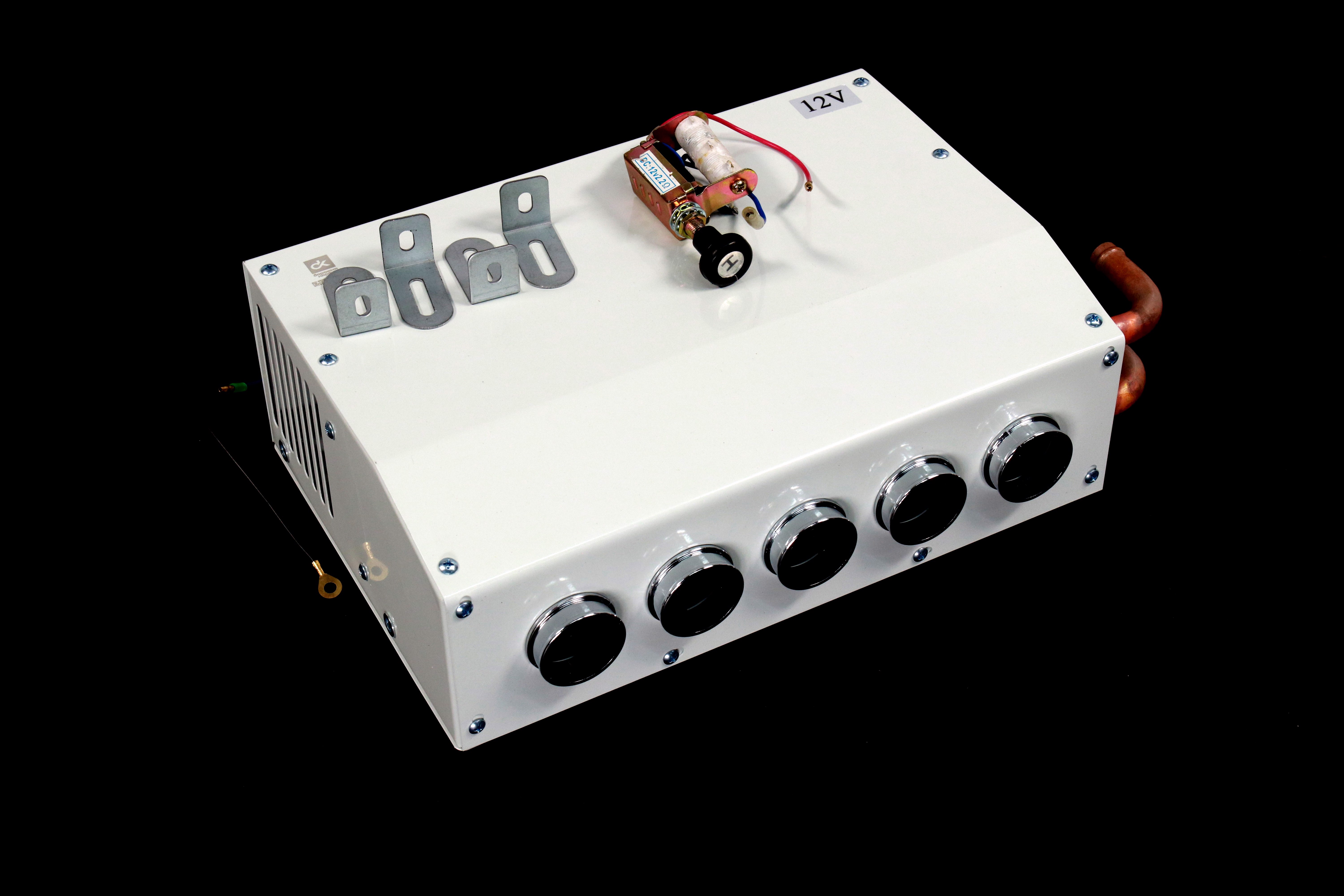 Зображення 1