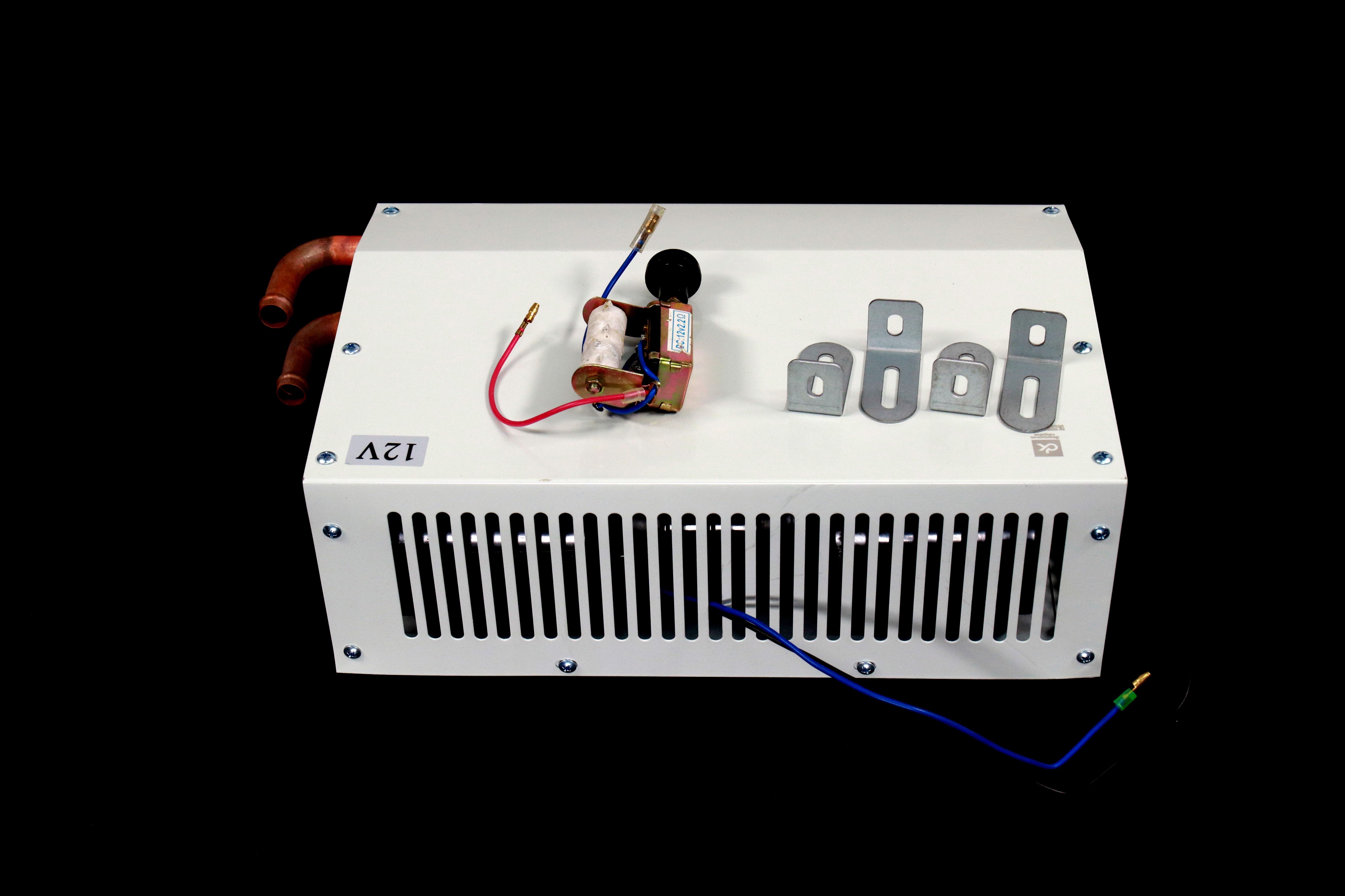 Зображення 4