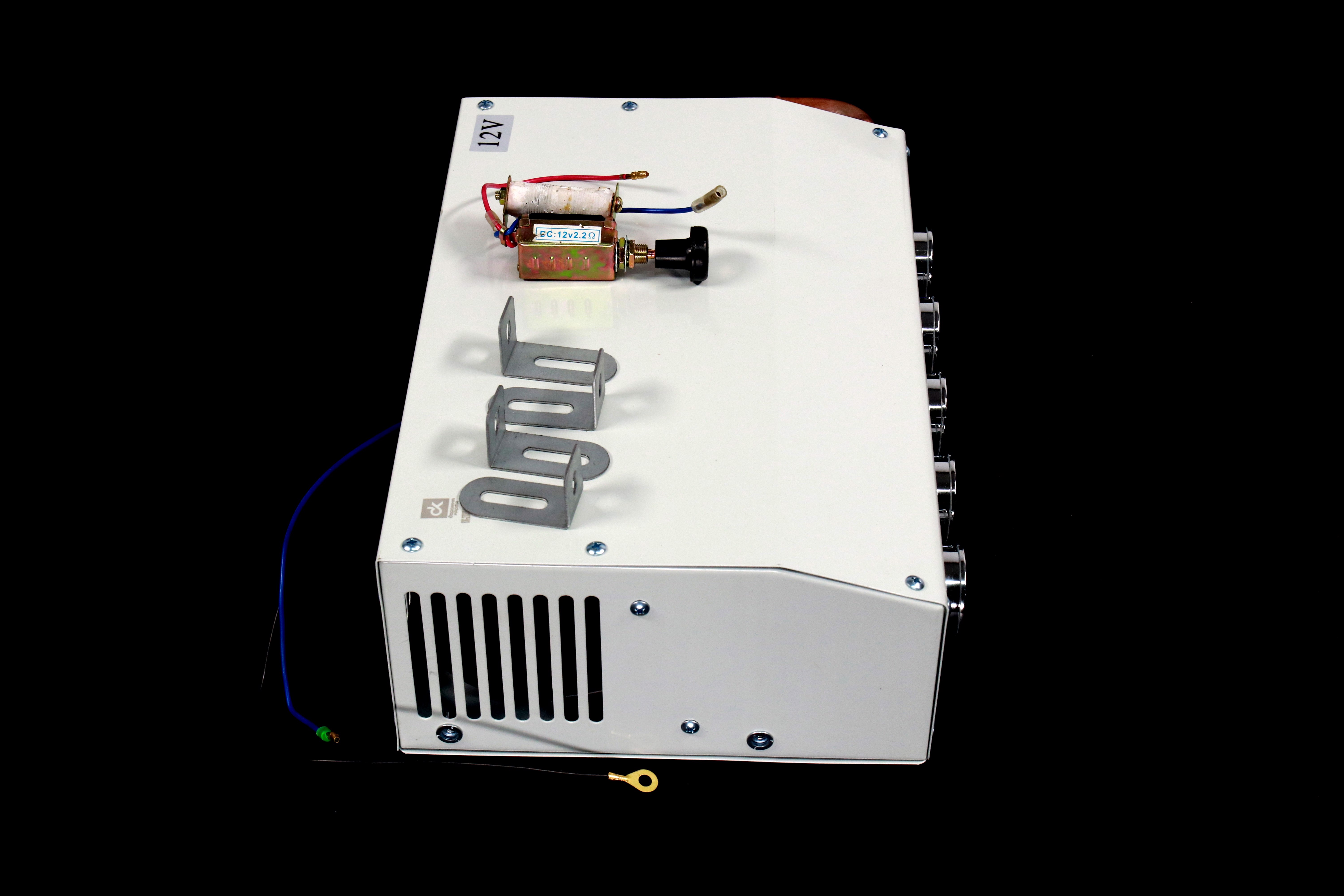 Зображення 2