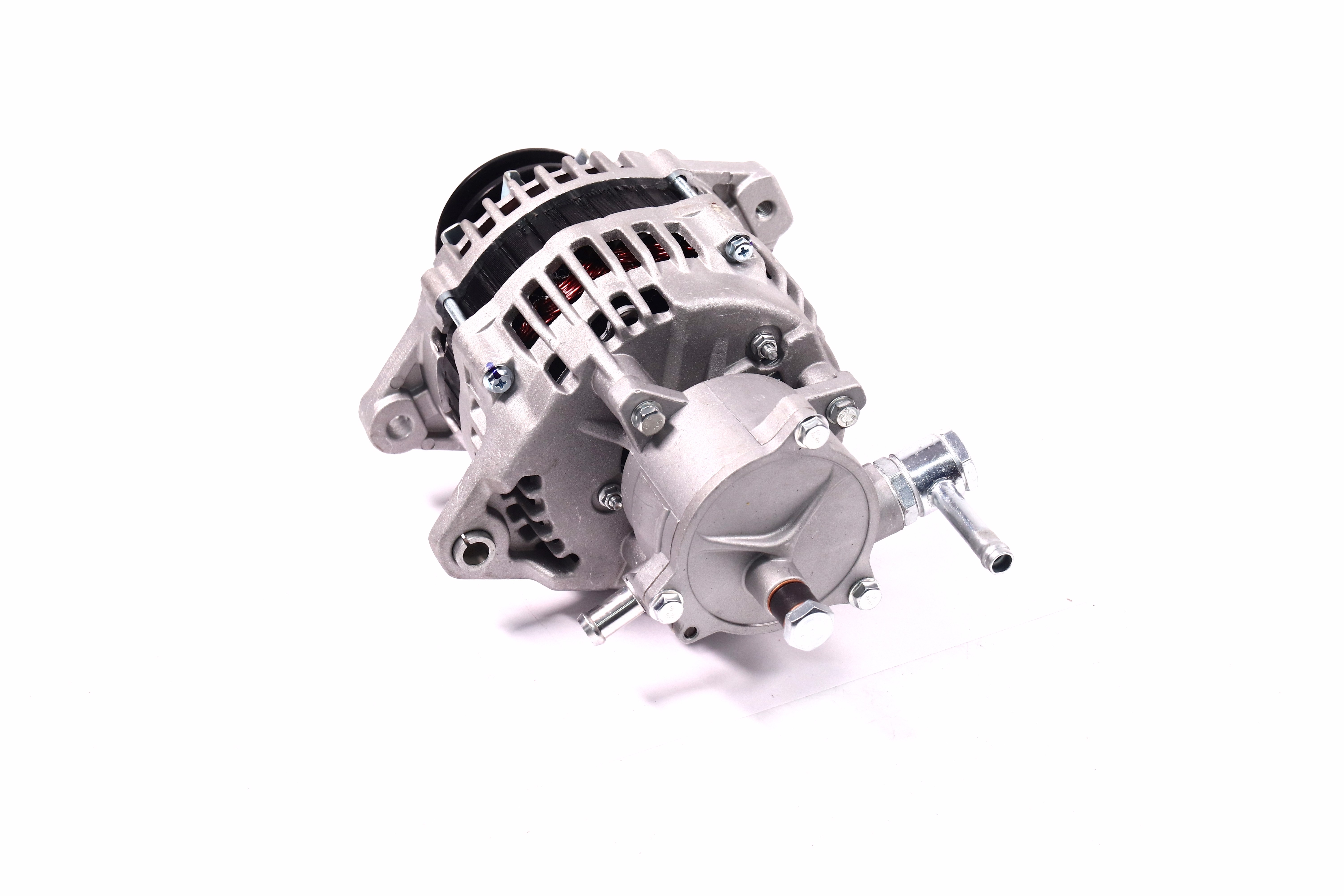 Изображение 4