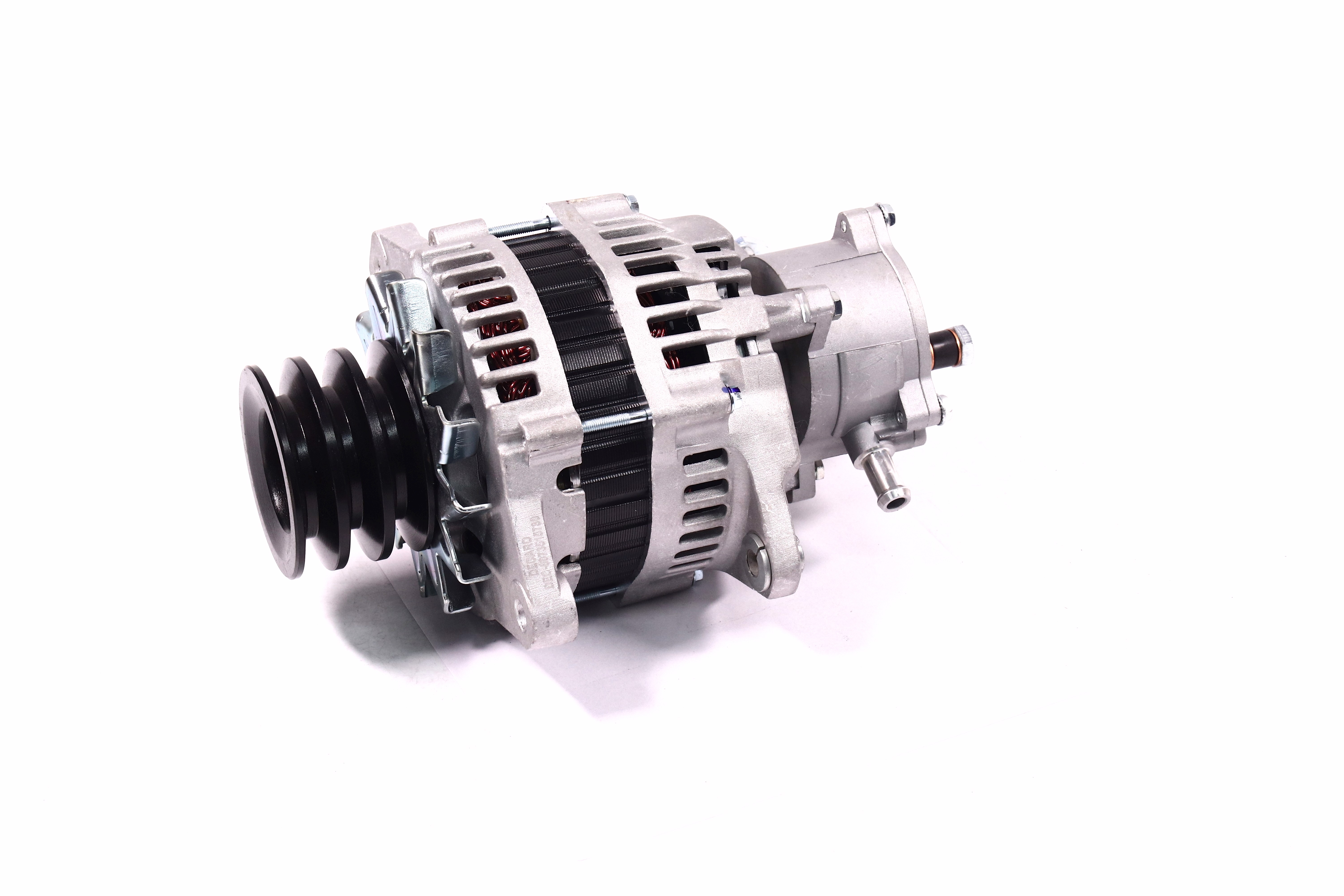 Изображение 5