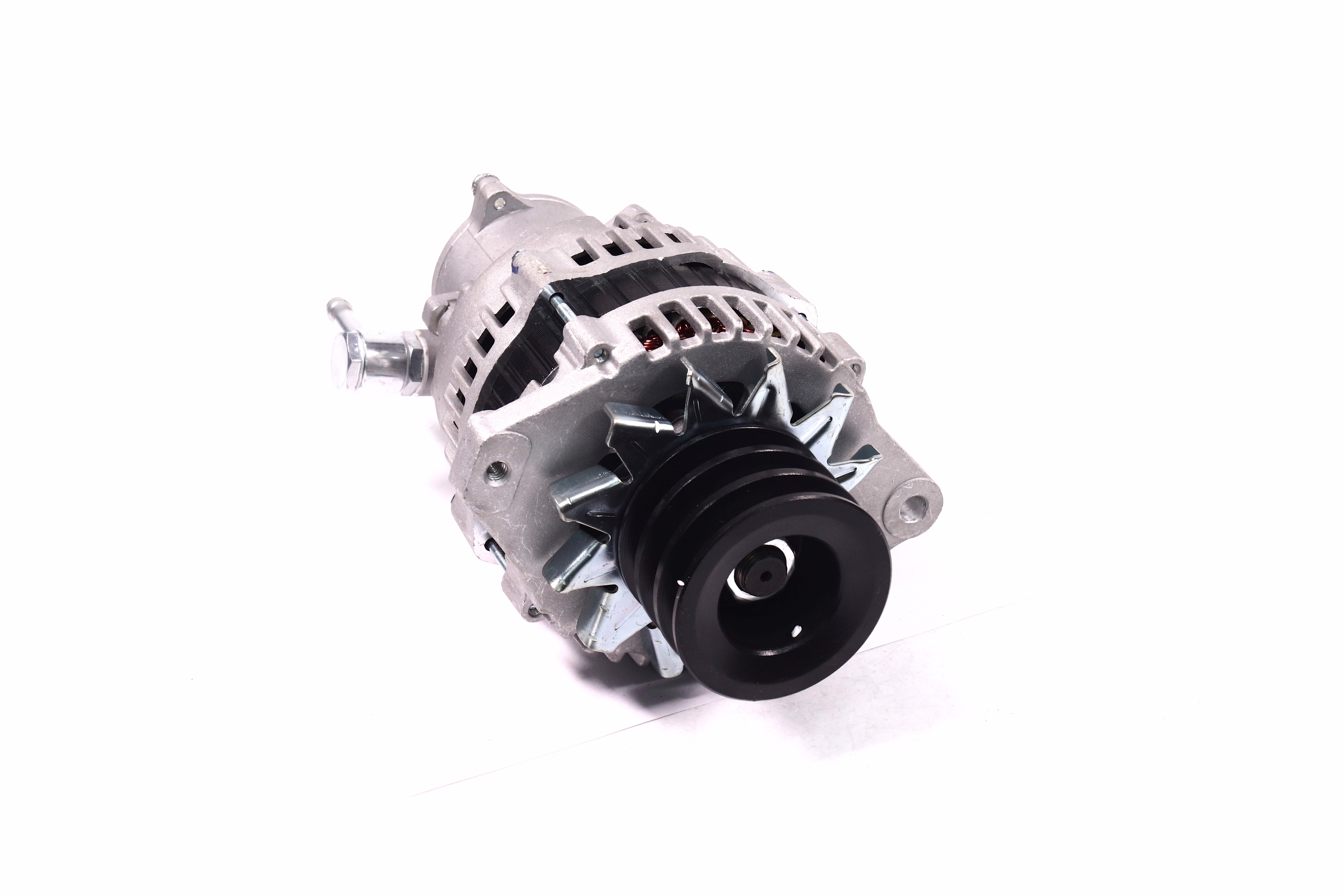 Изображение 6