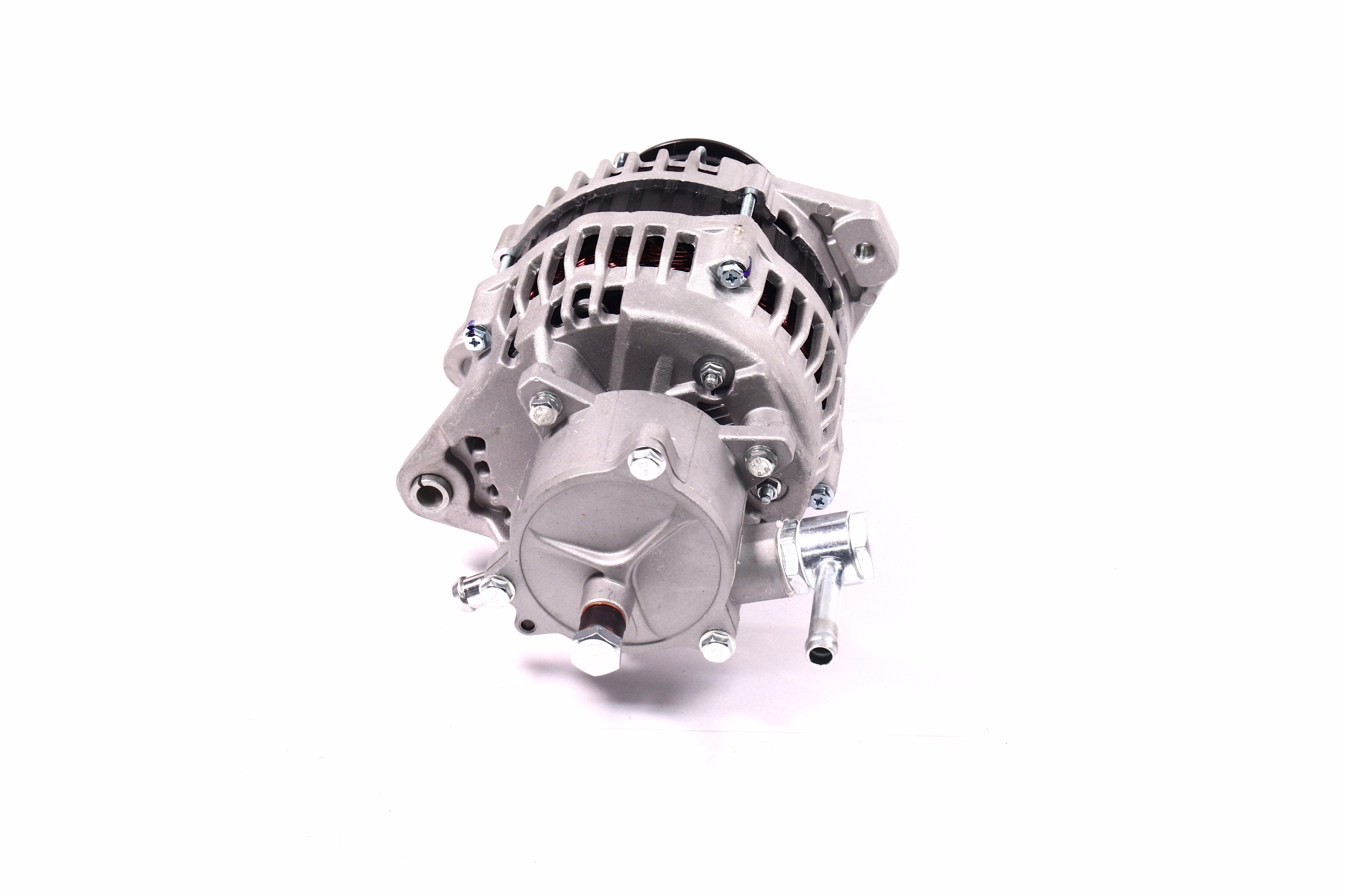 Изображение 3