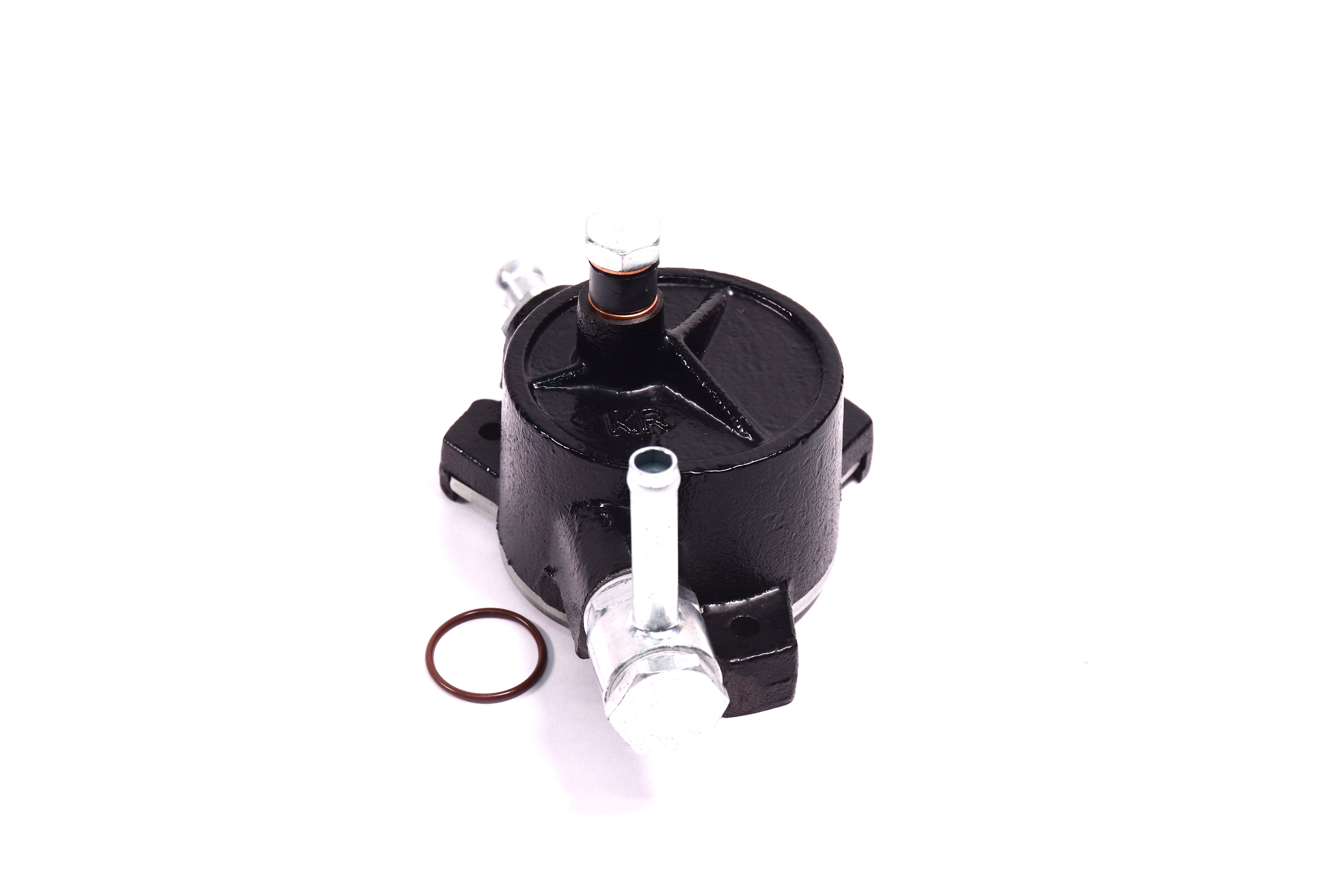 Зображення 6