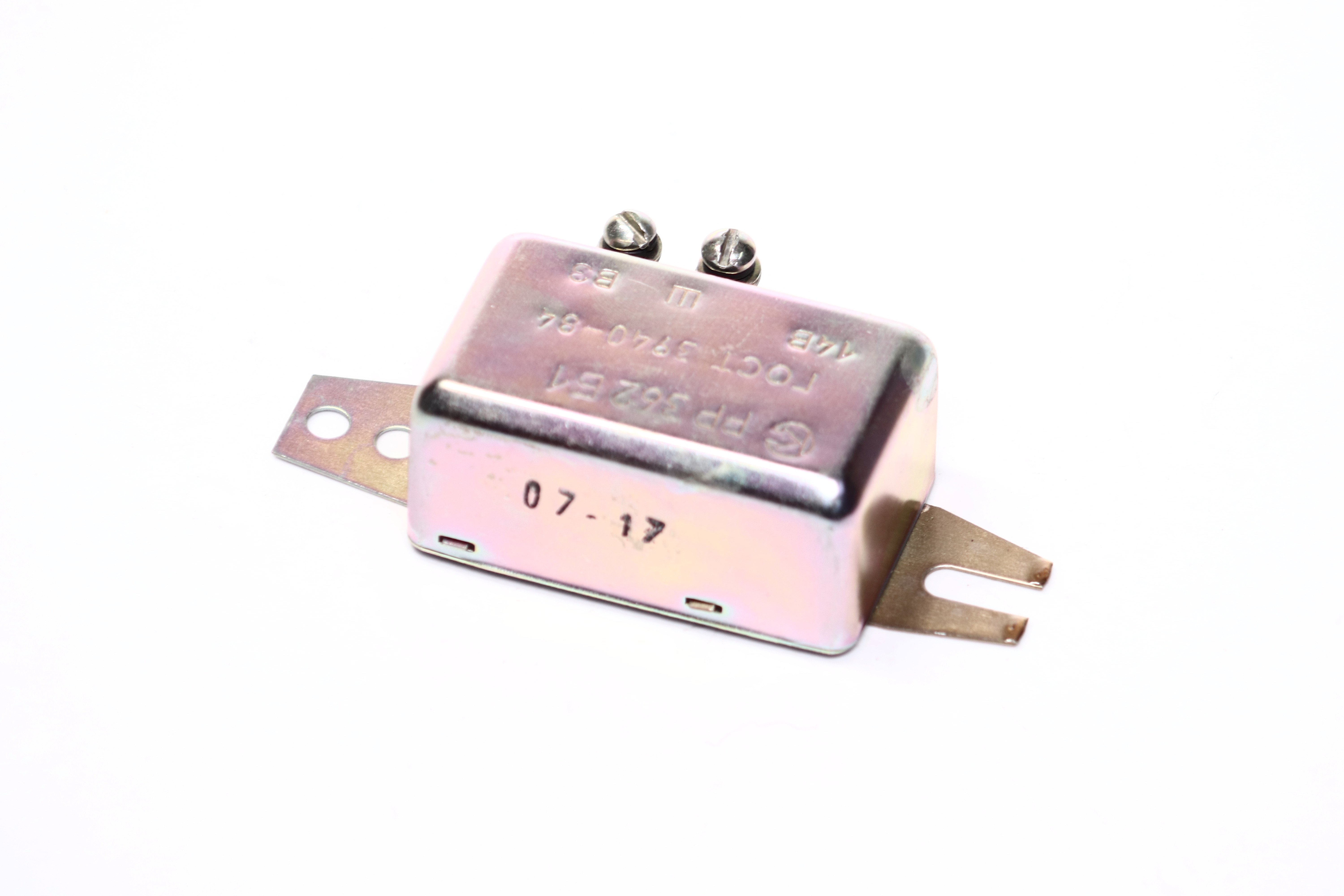 Зображення 4