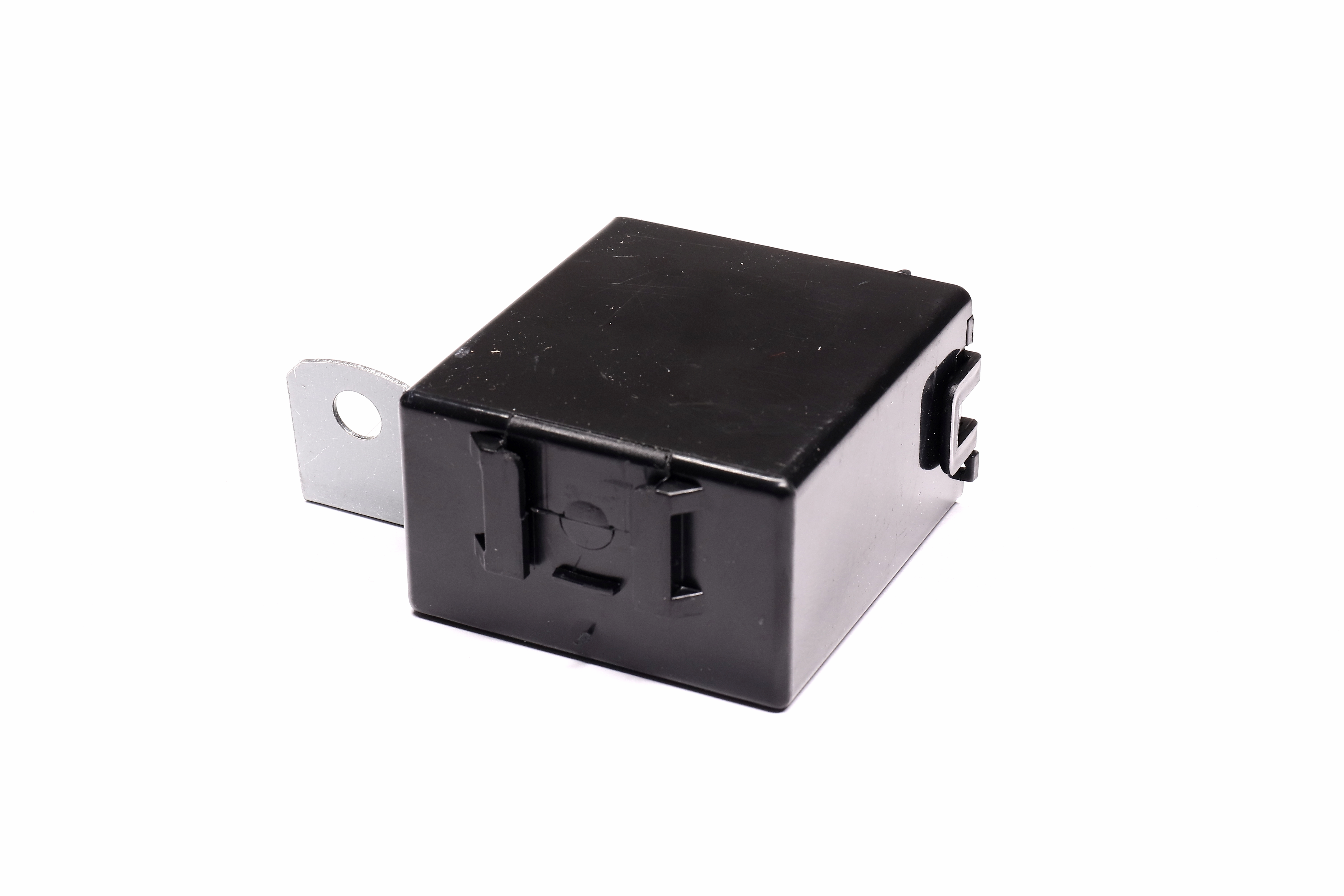 Изображение 7