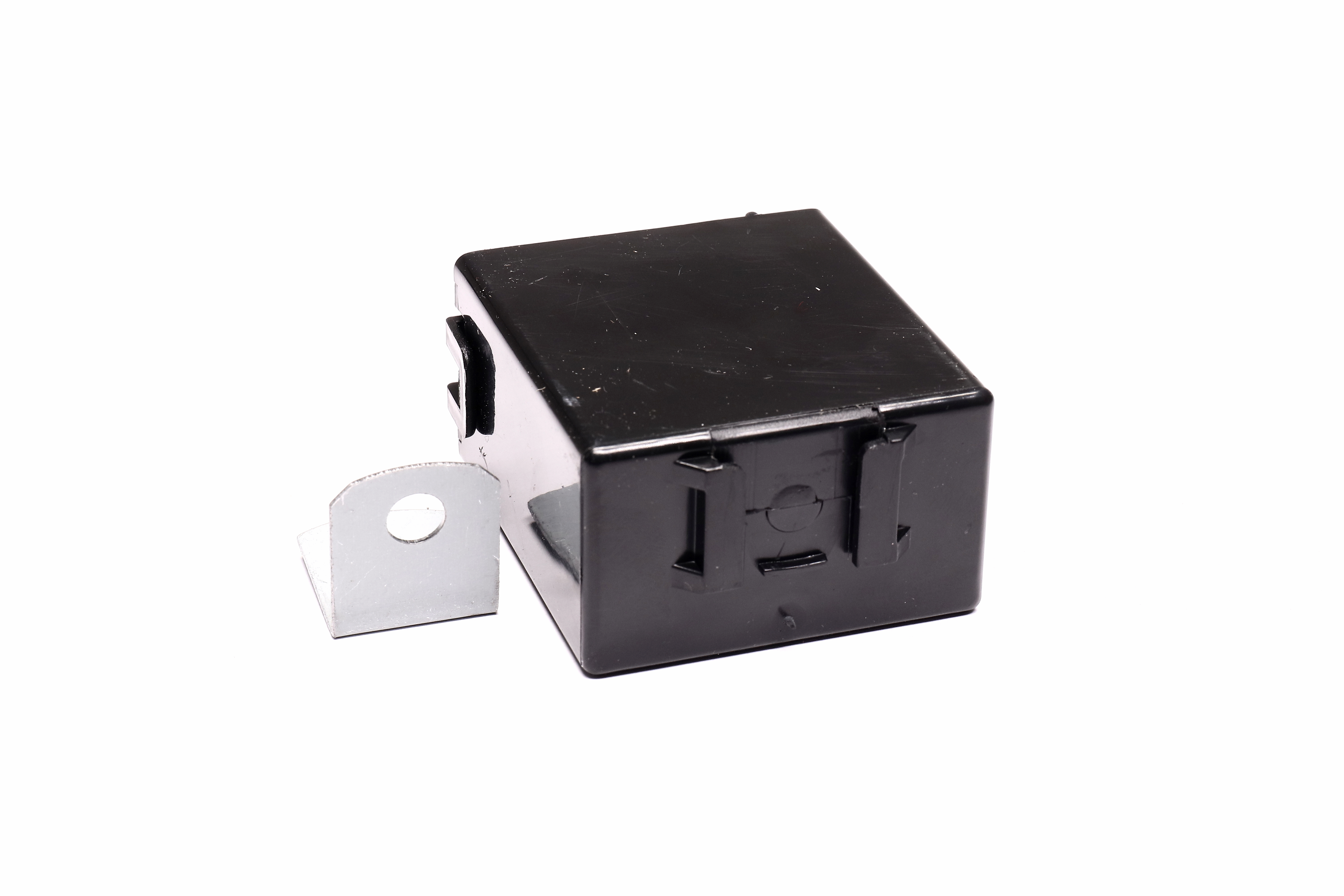 Изображение 8