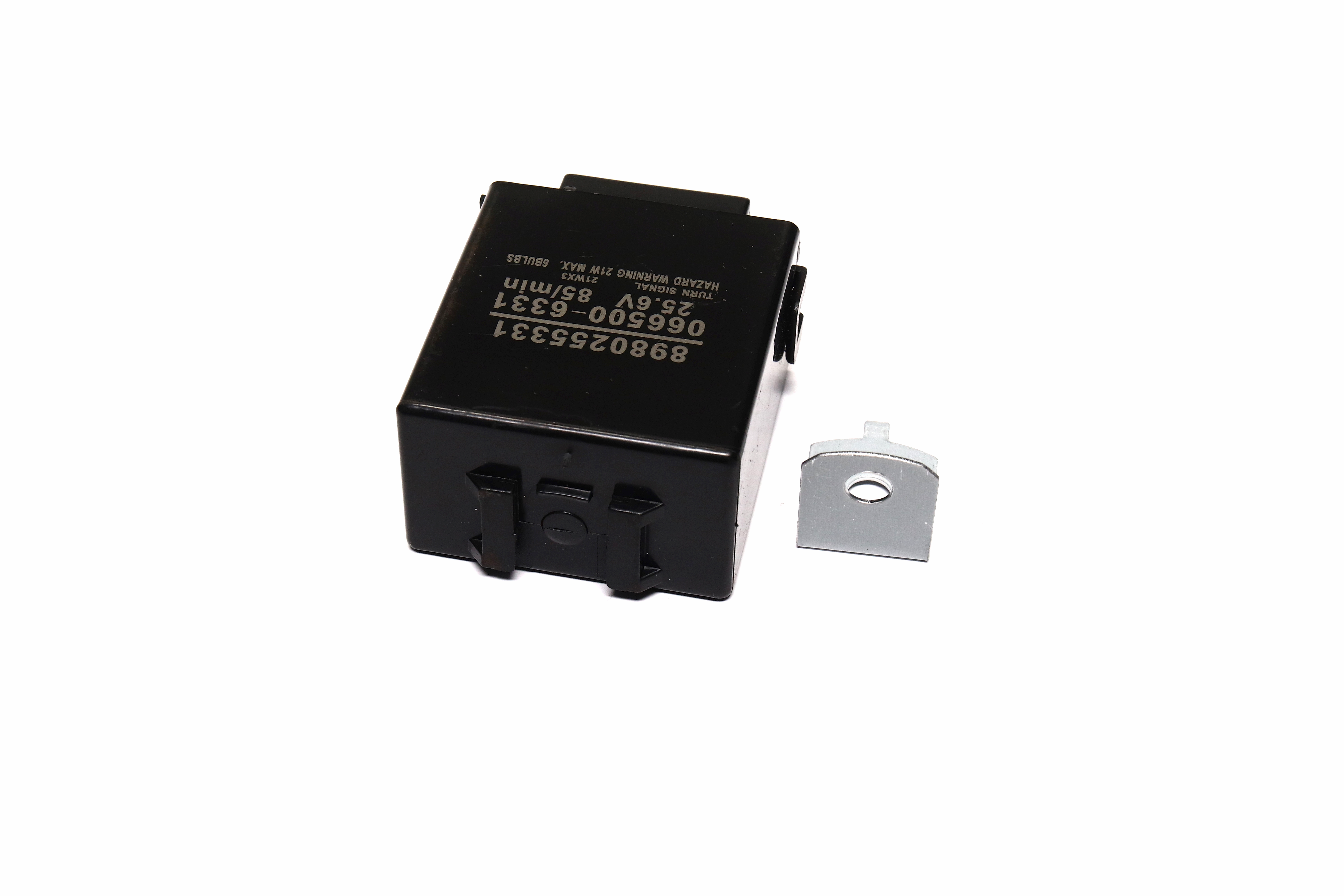 Изображение 9