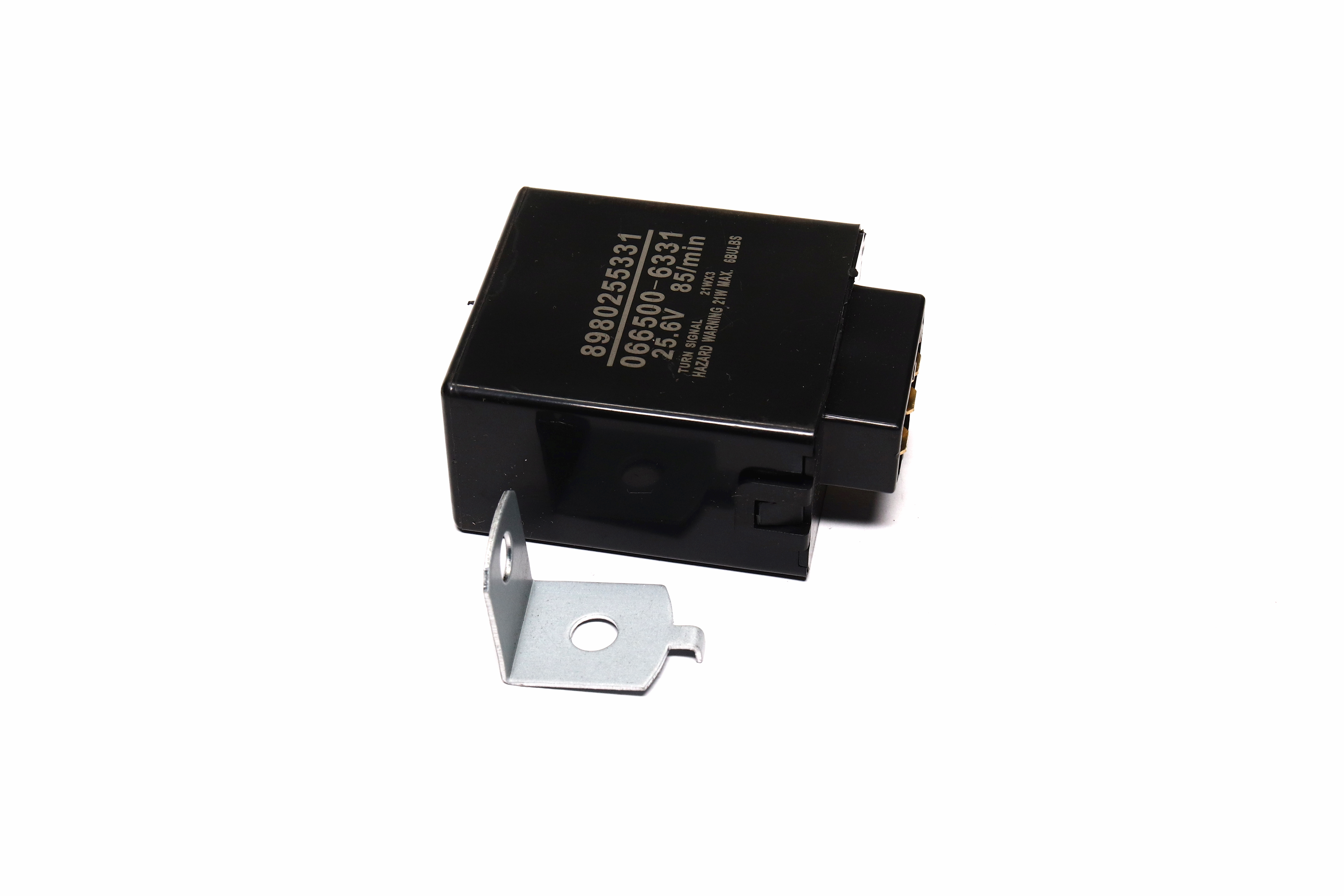 Изображение 11