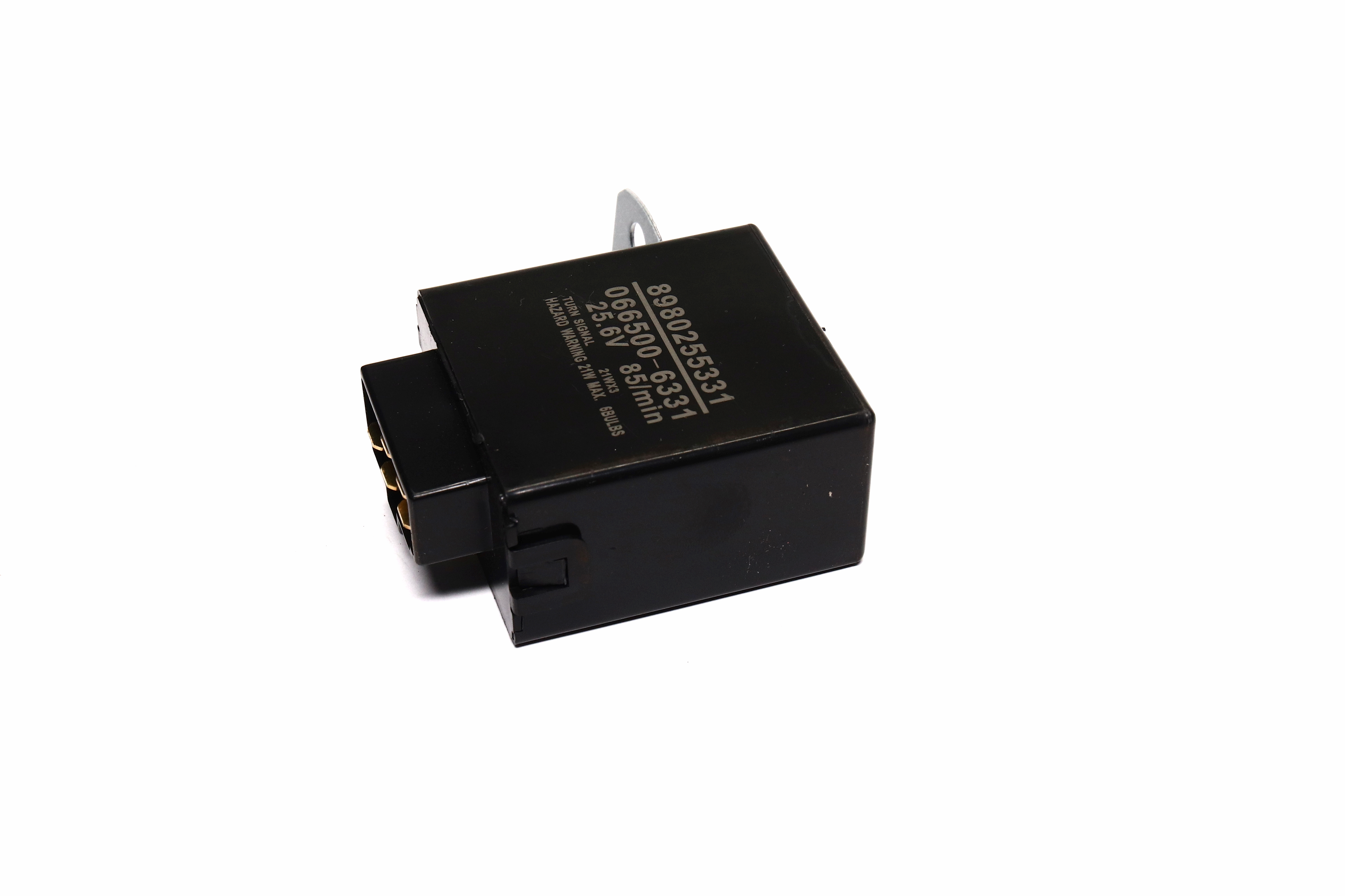 Изображение 5