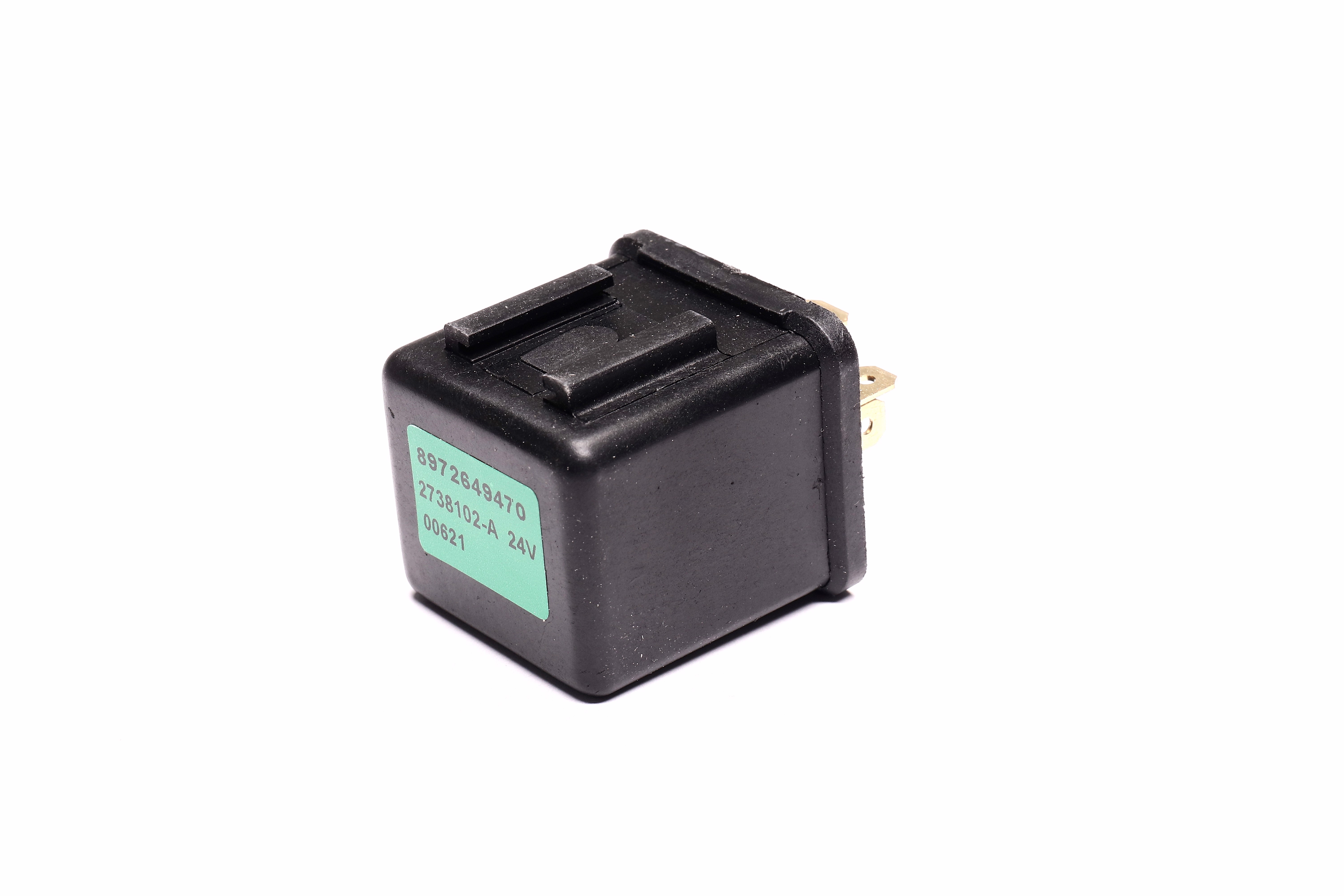 Зображення 4