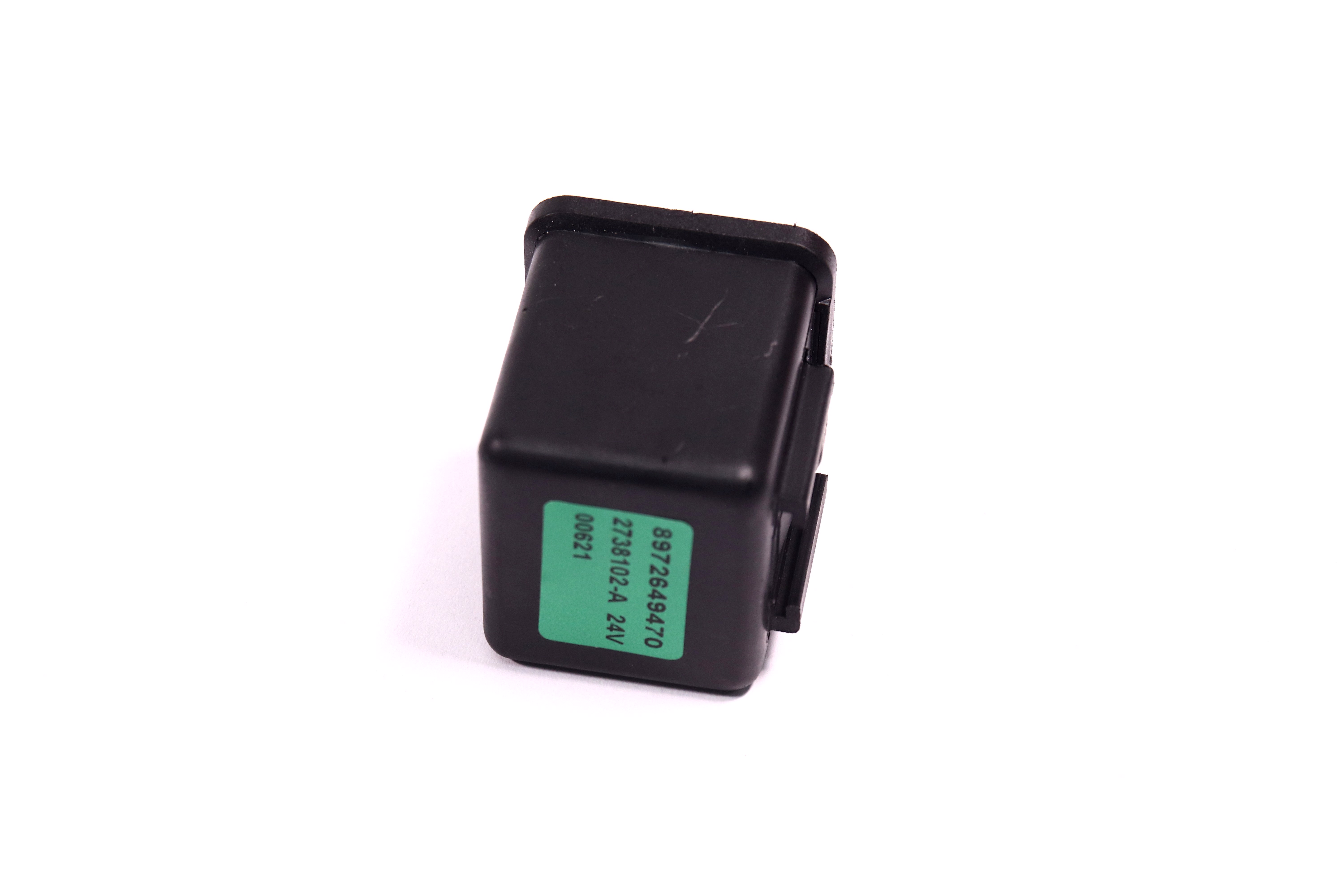 Зображення 5