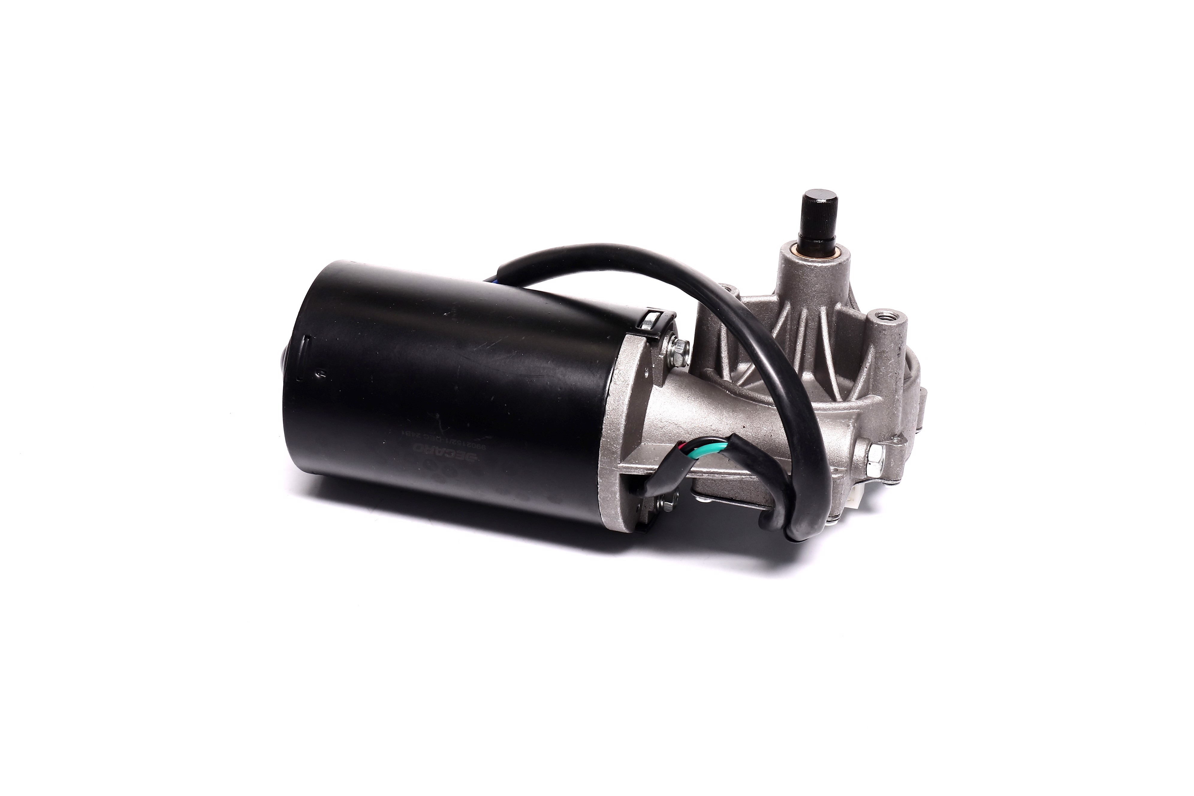 Зображення 4