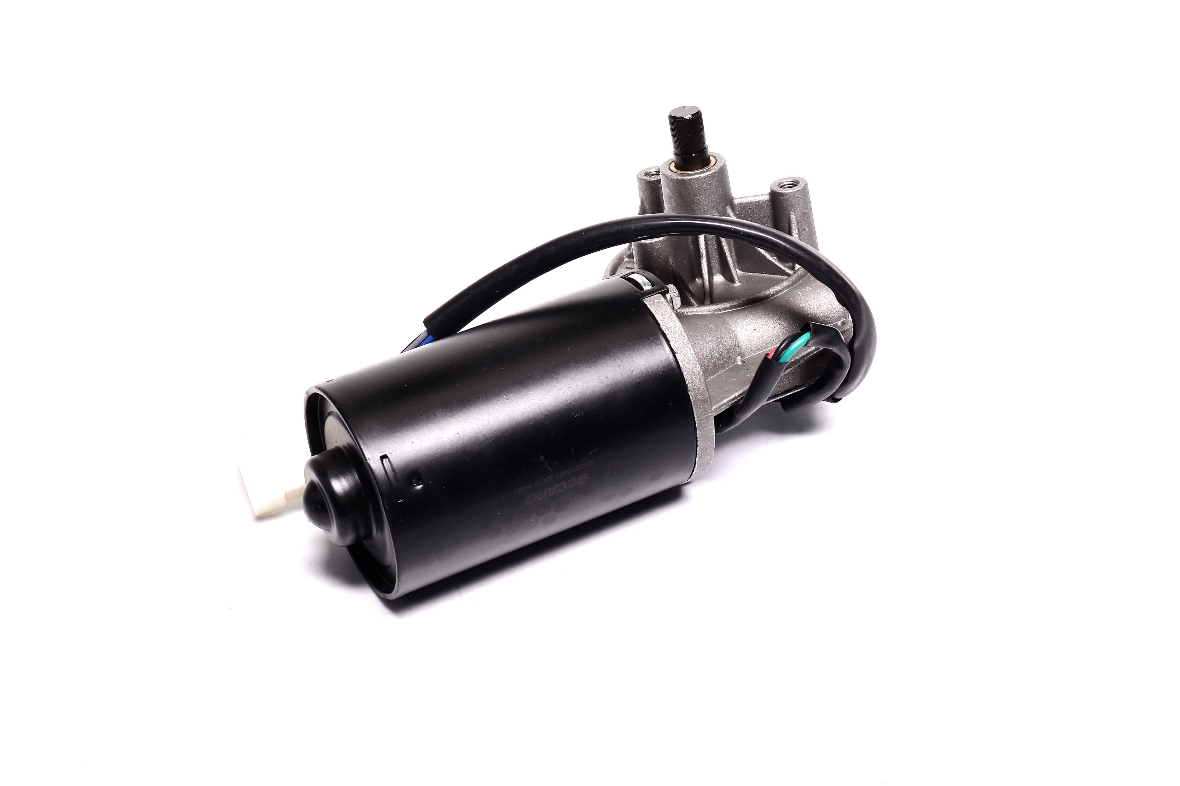 Зображення 5