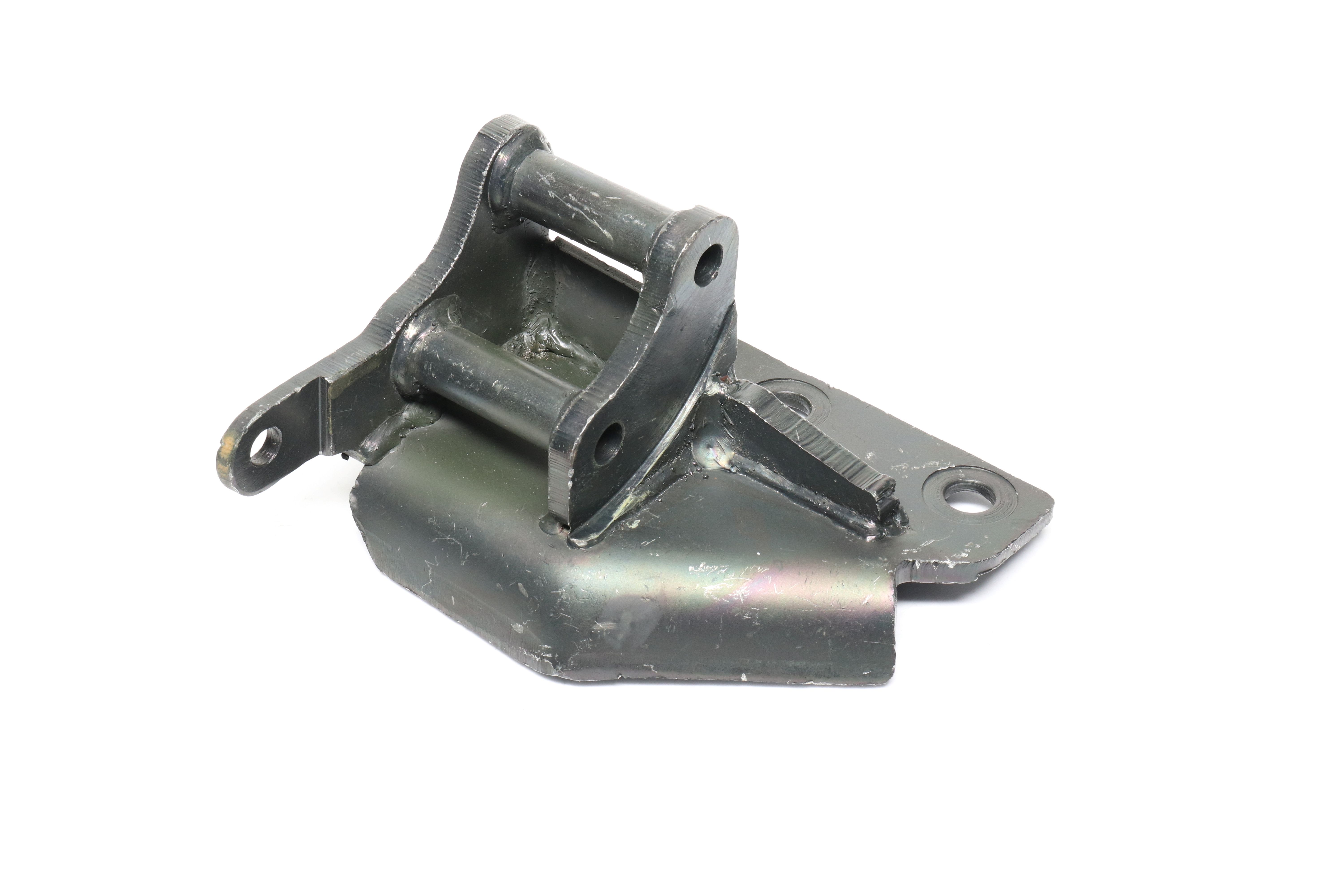 Зображення 1