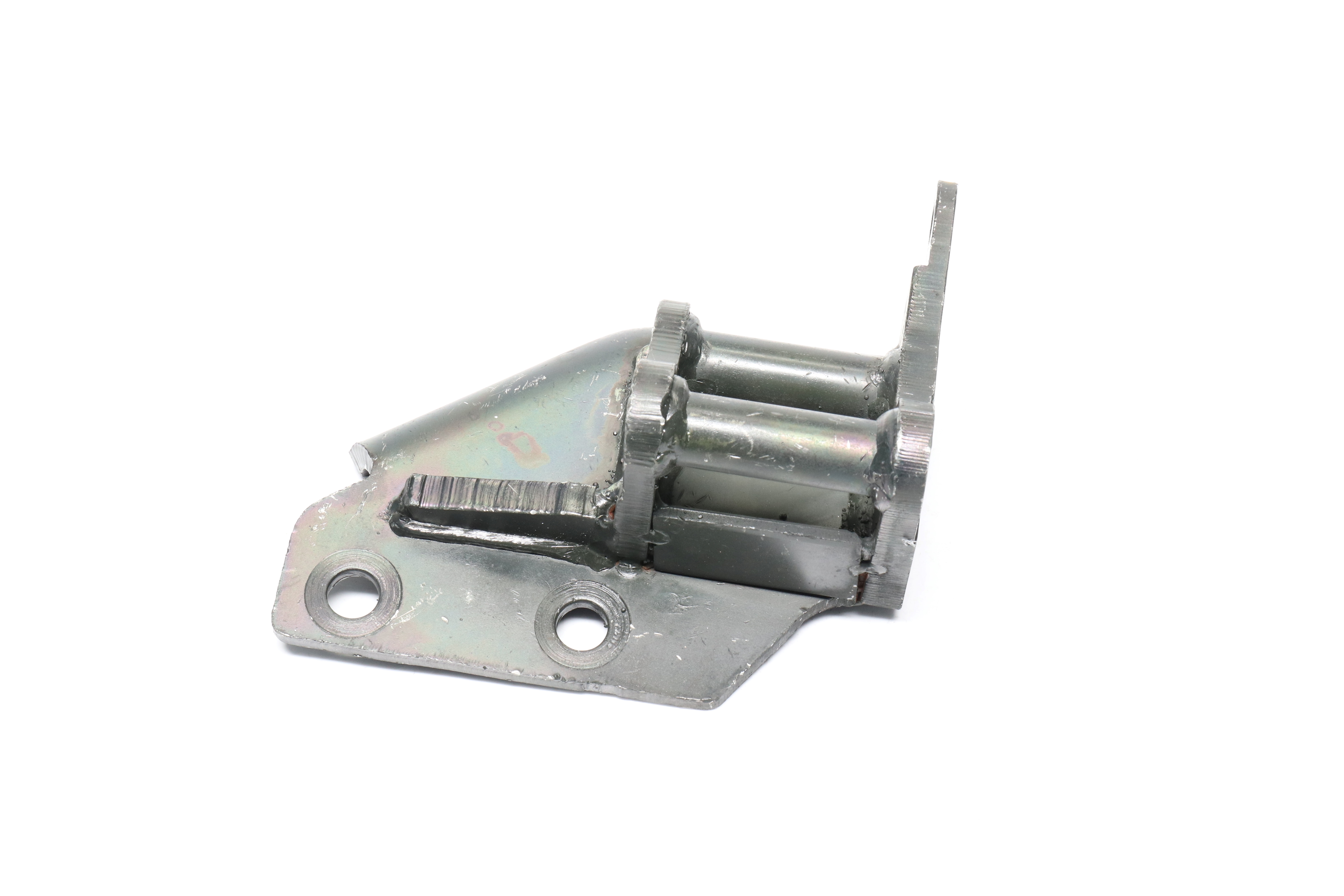 Зображення 4