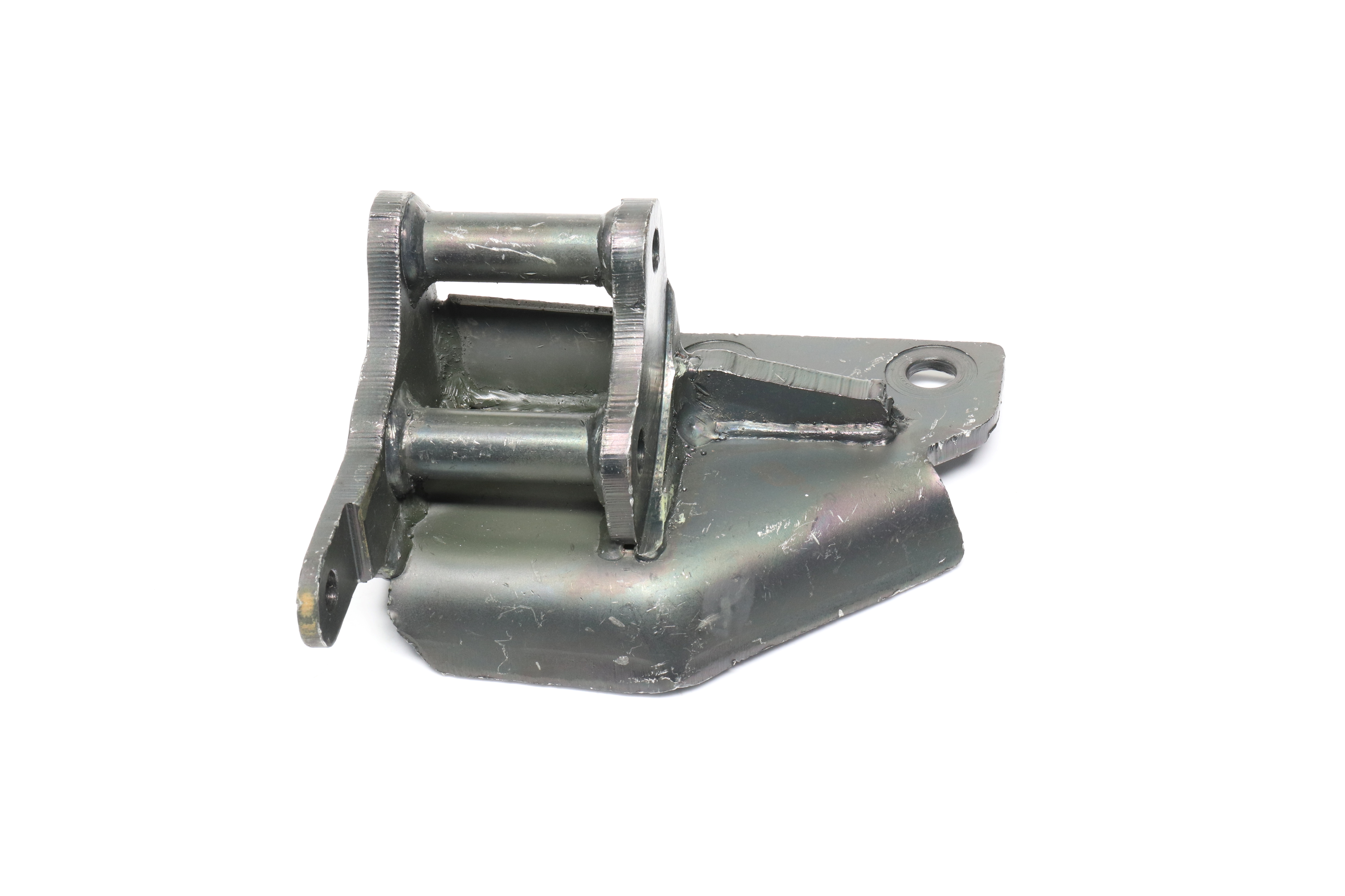 Зображення 6