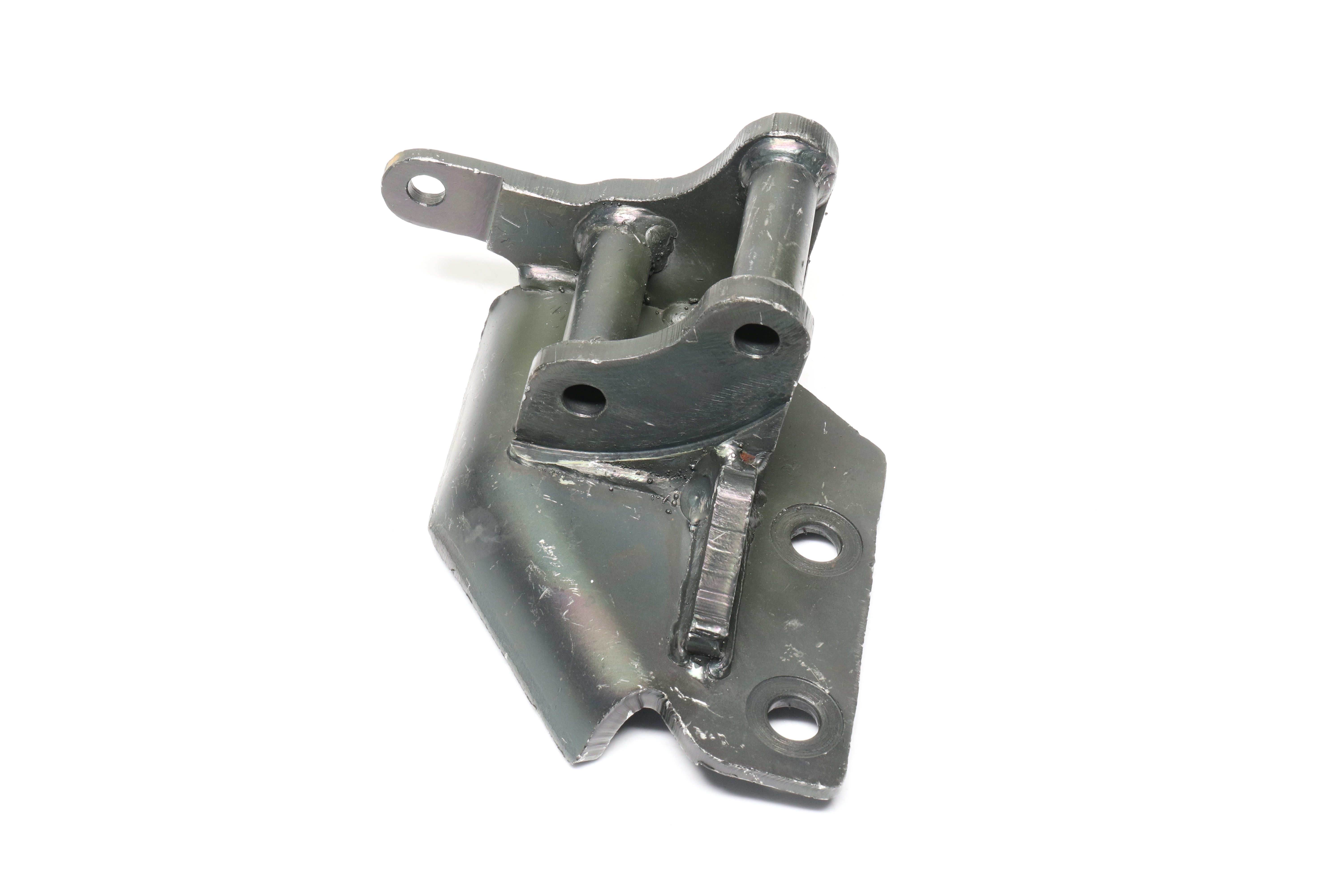 Зображення 2