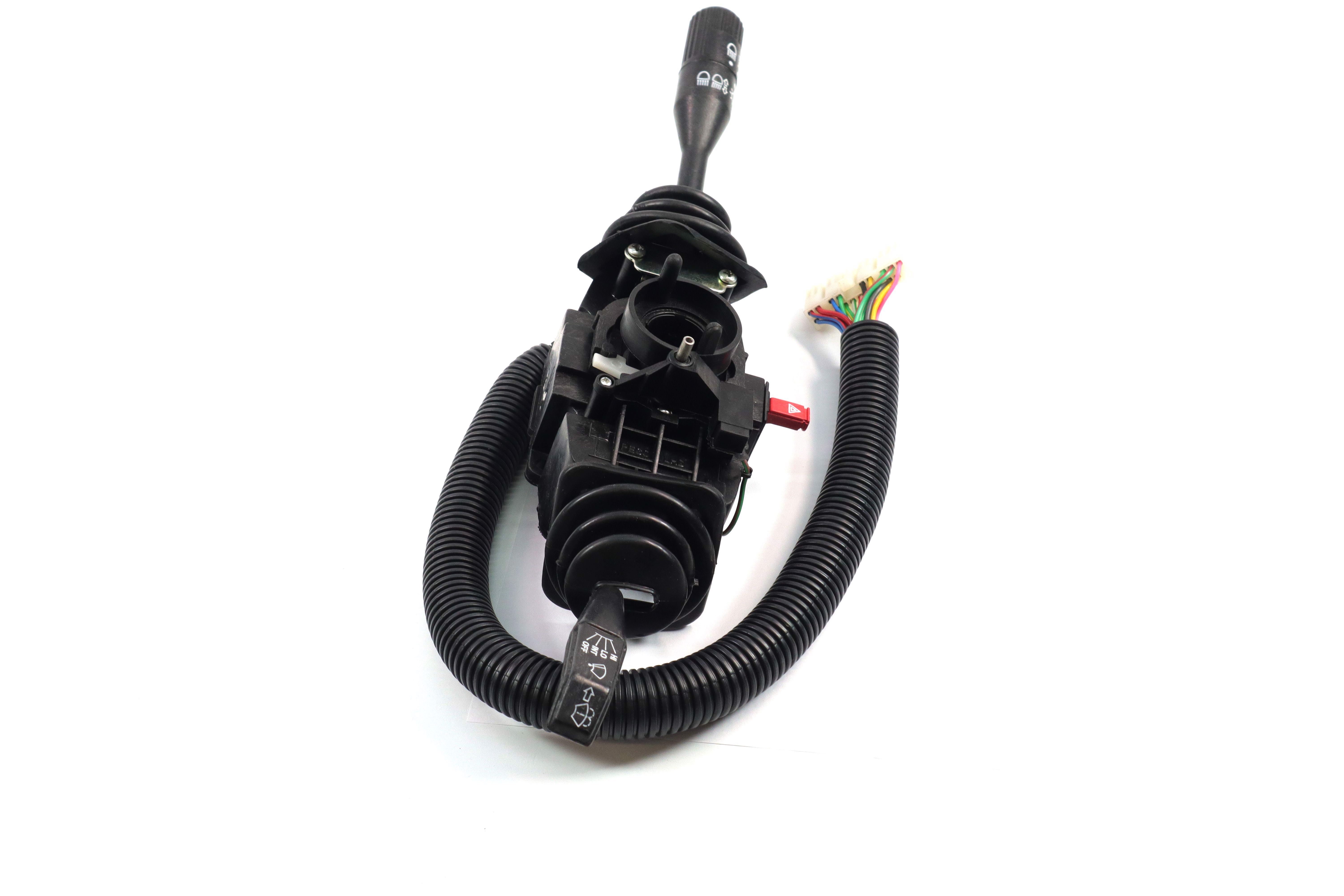 Изображение 5