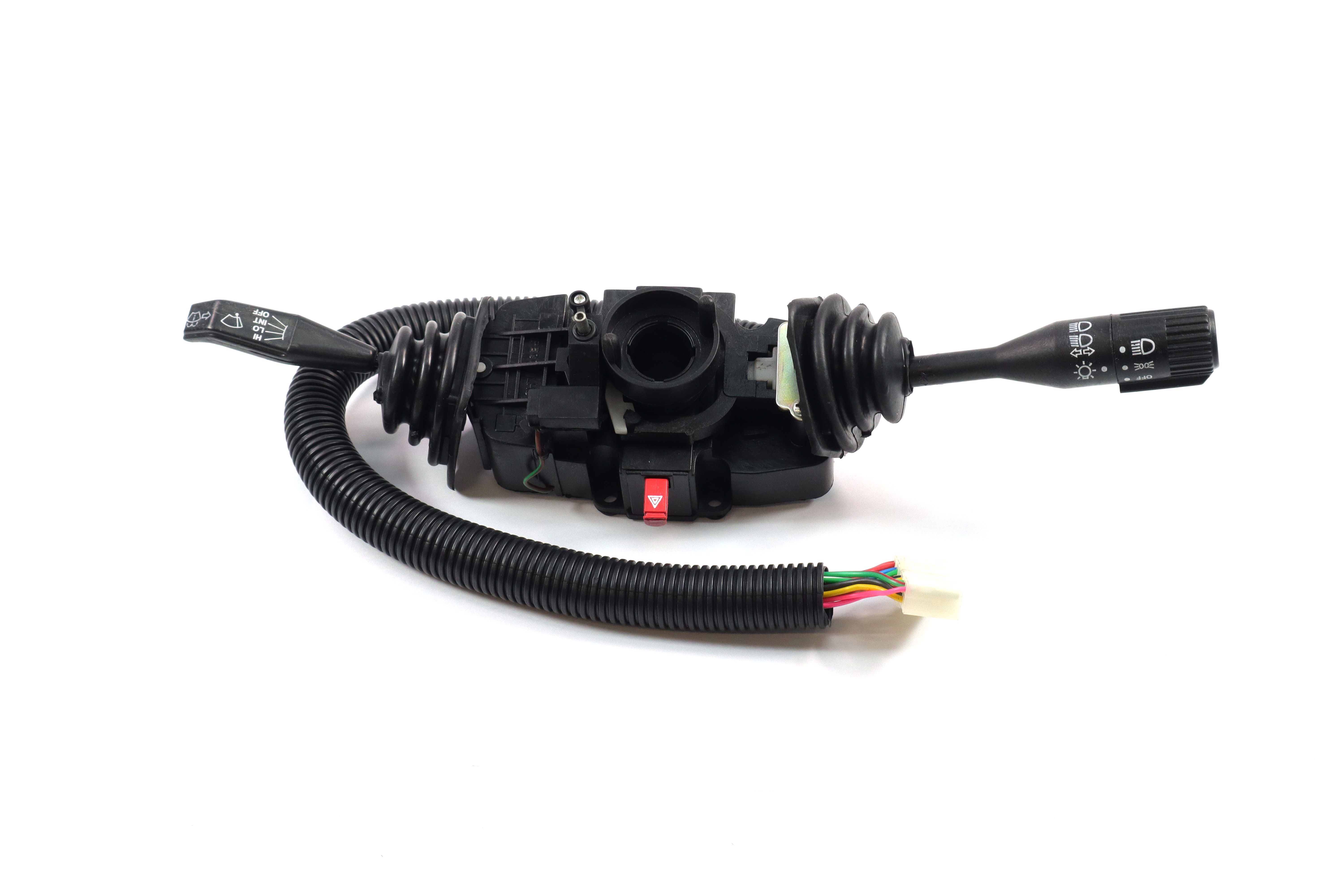 Изображение 6