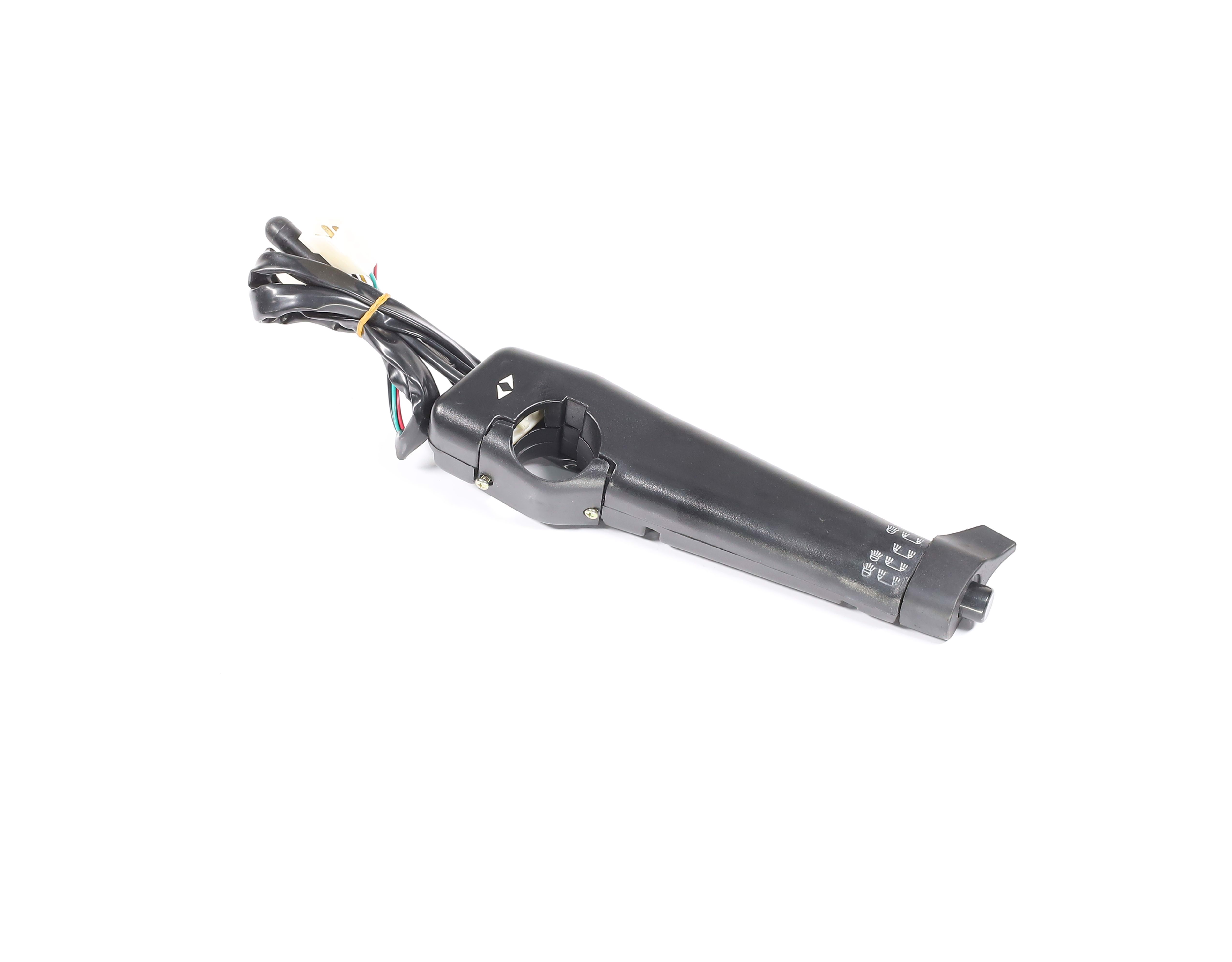 Зображення 1