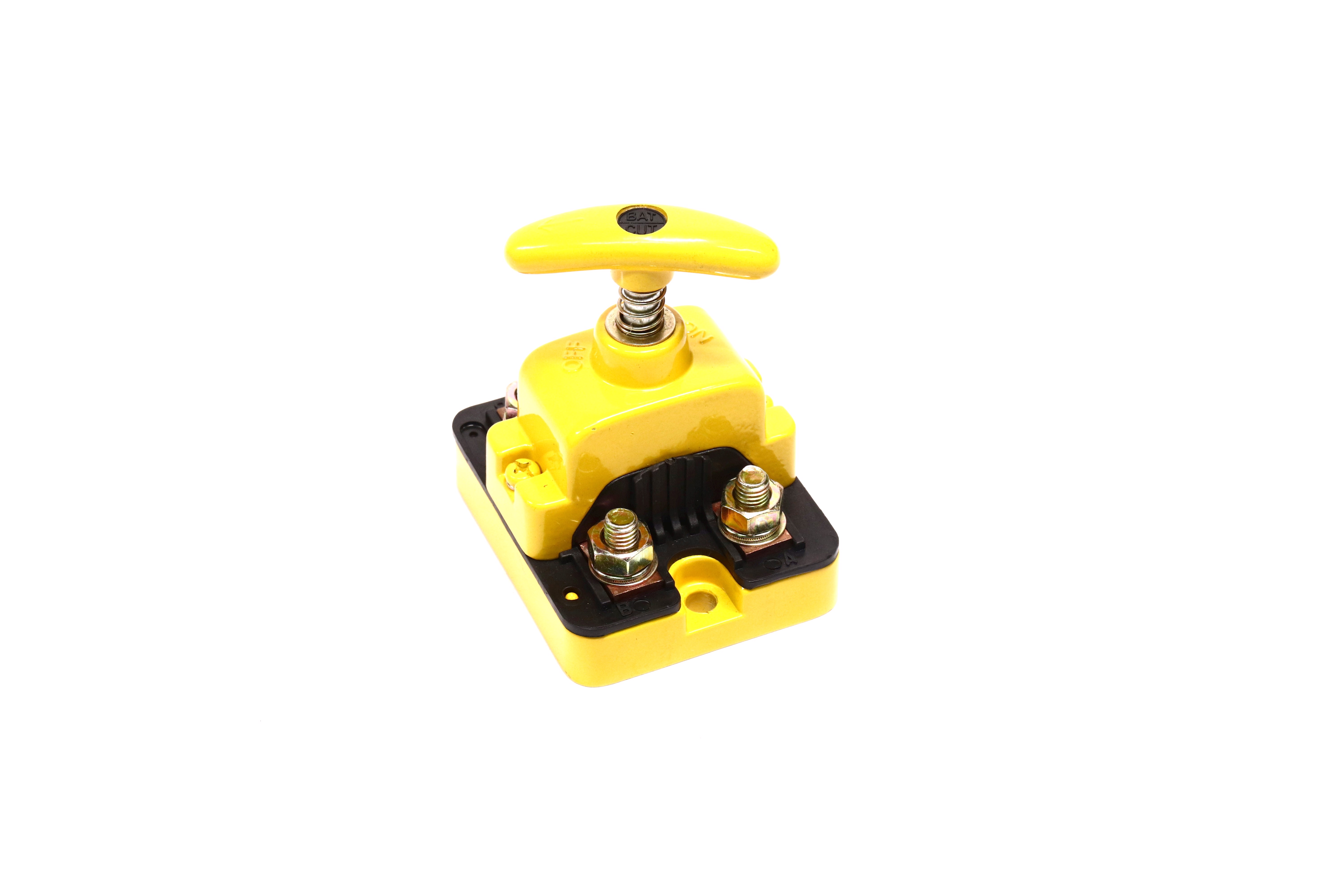 Изображение 6