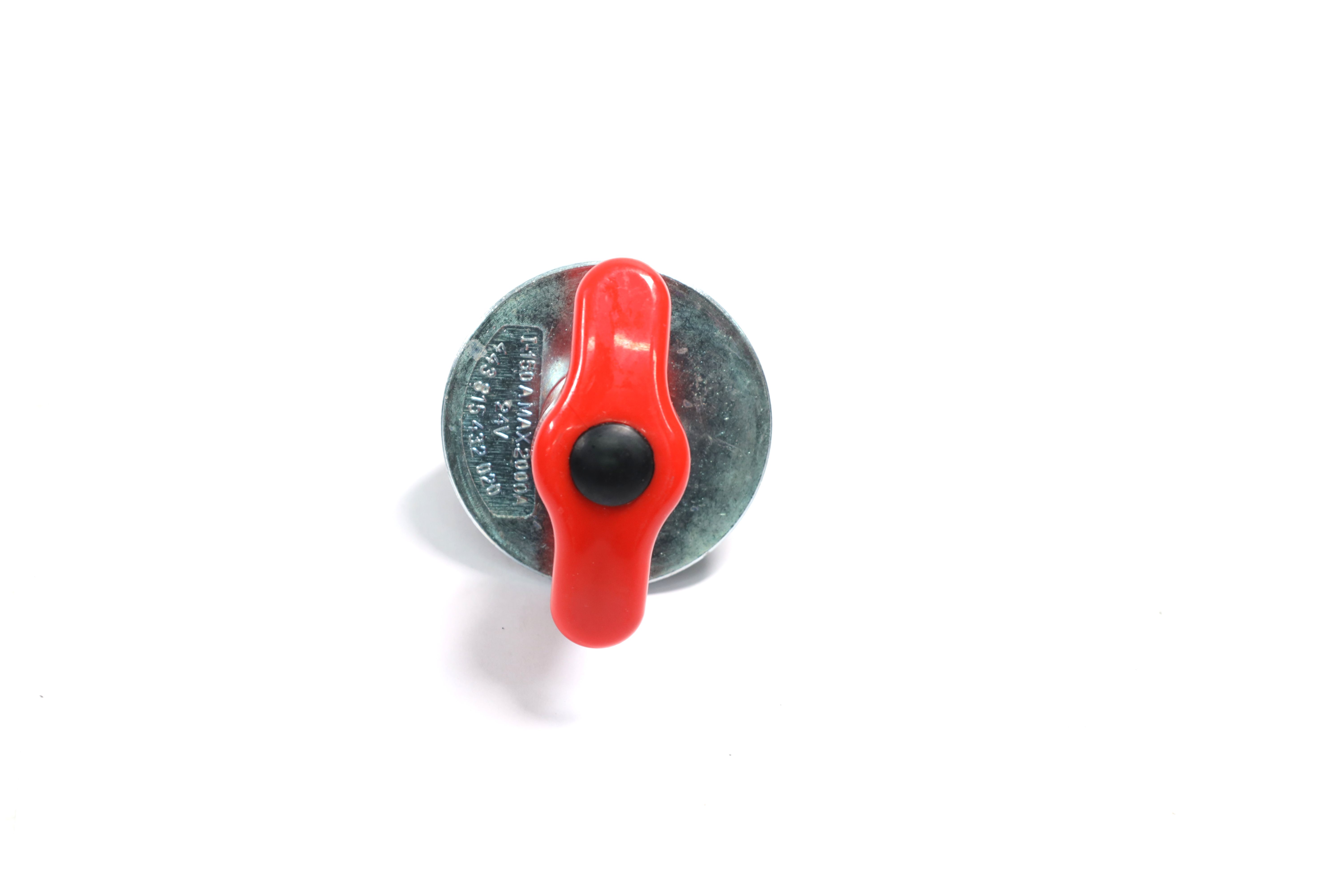 Зображення 3