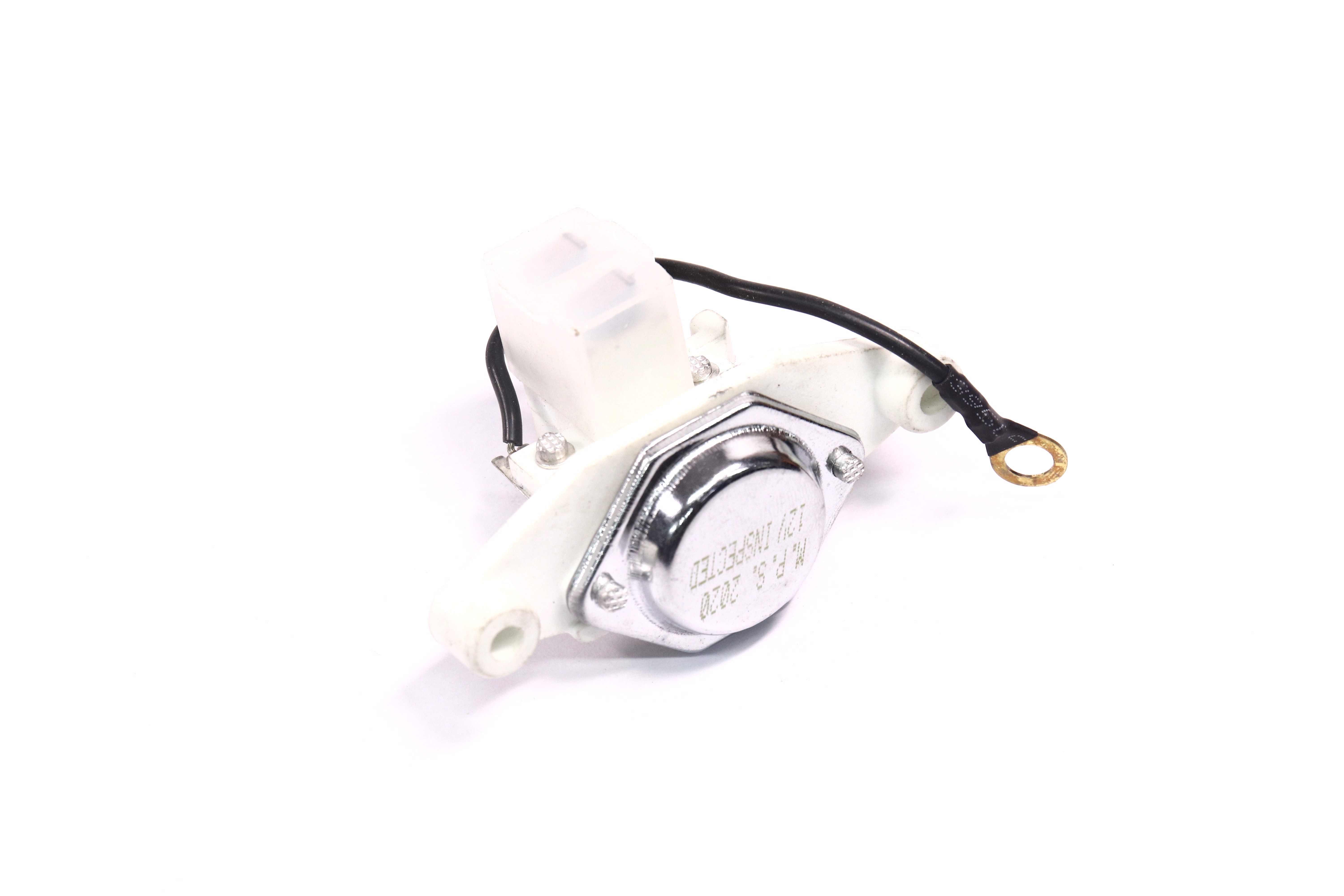 Зображення 1