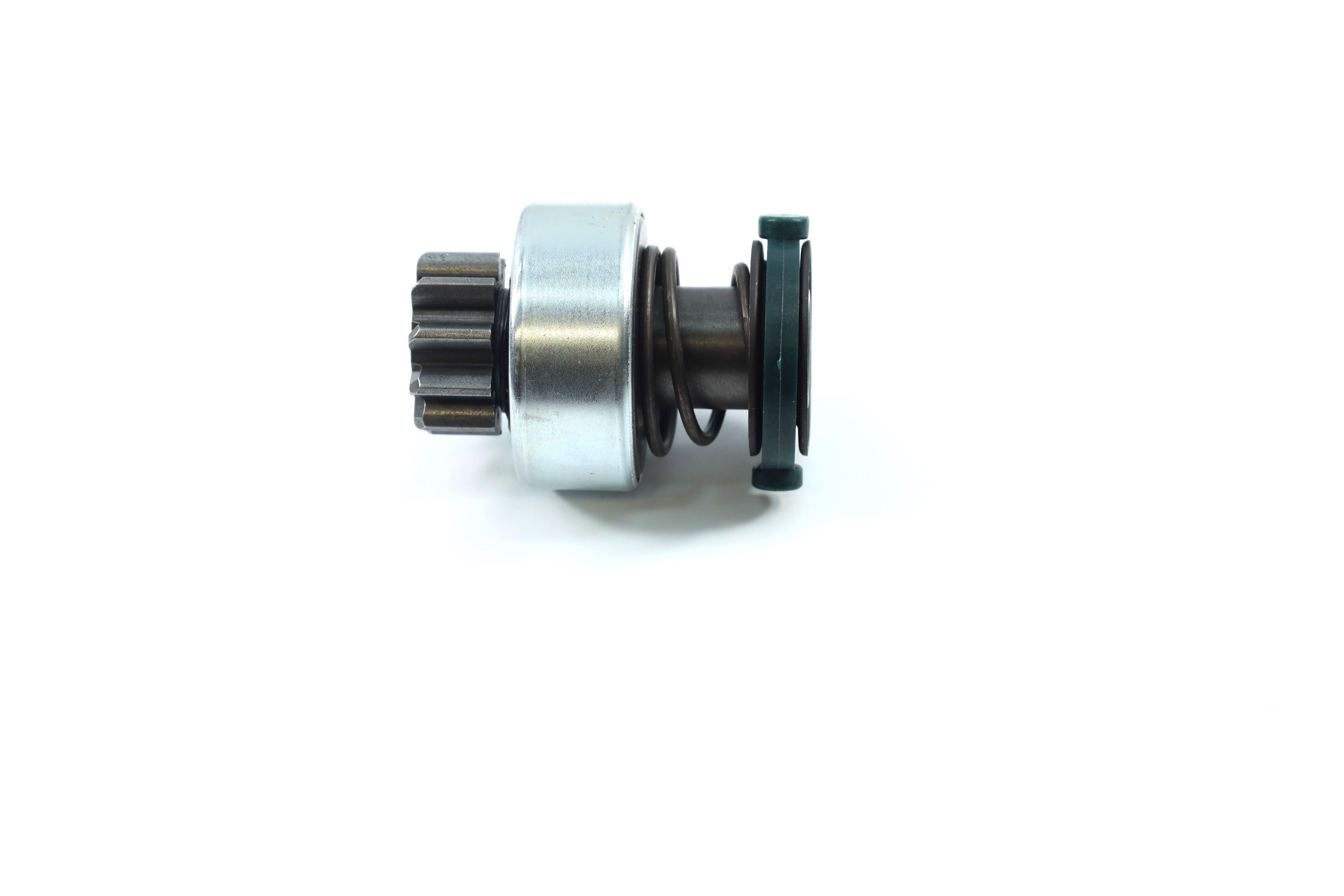 Зображення 4