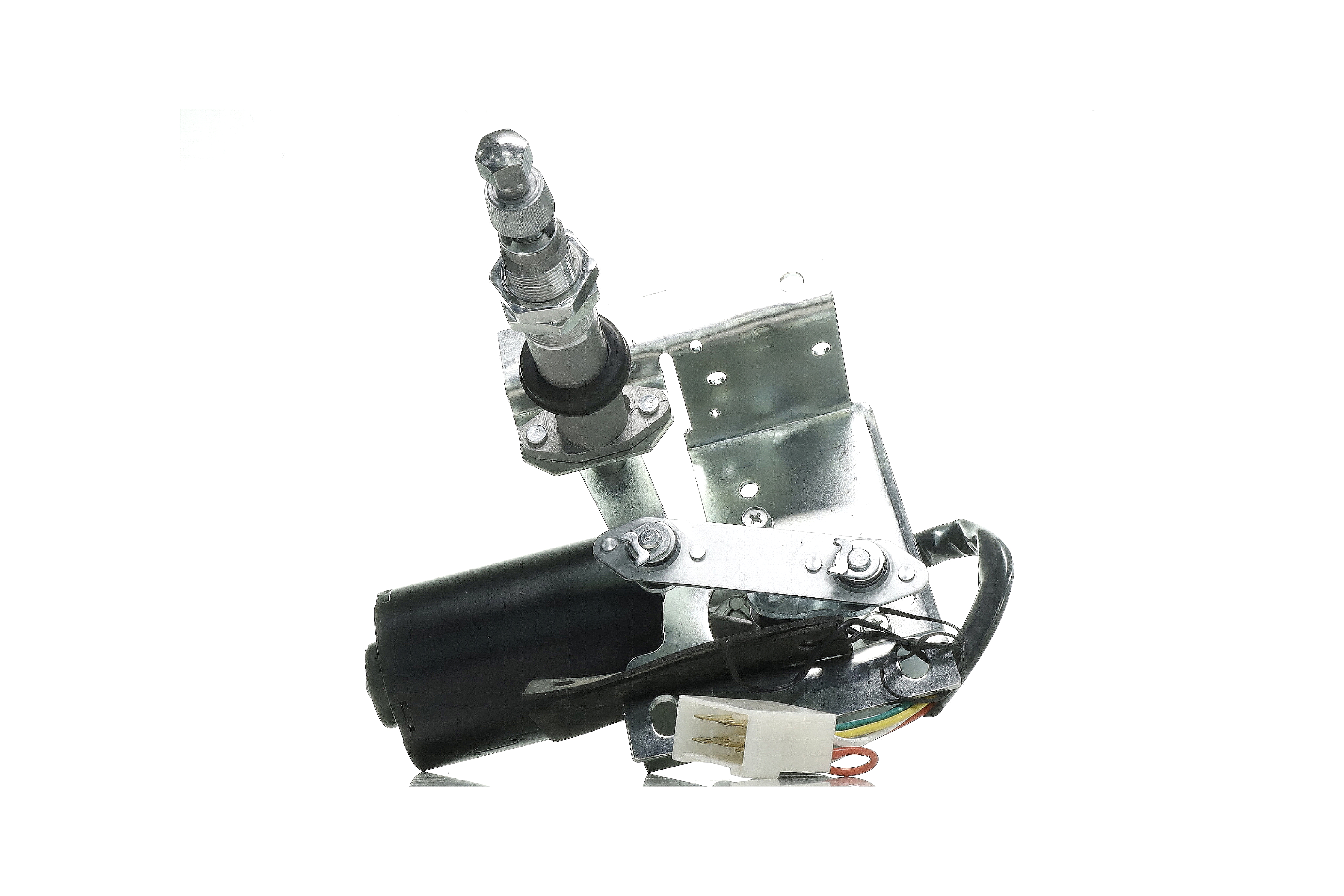 Зображення 2