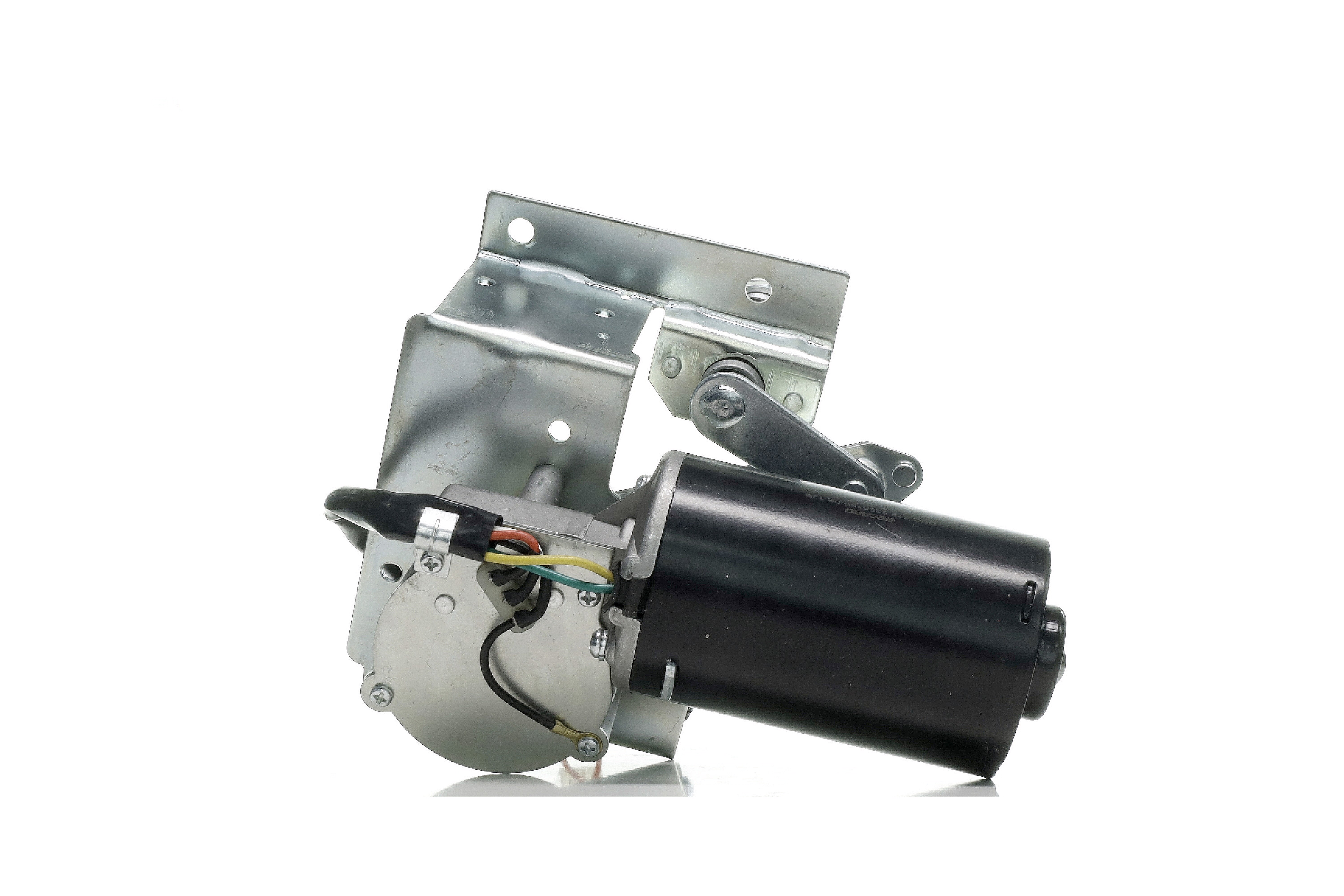 Зображення 5