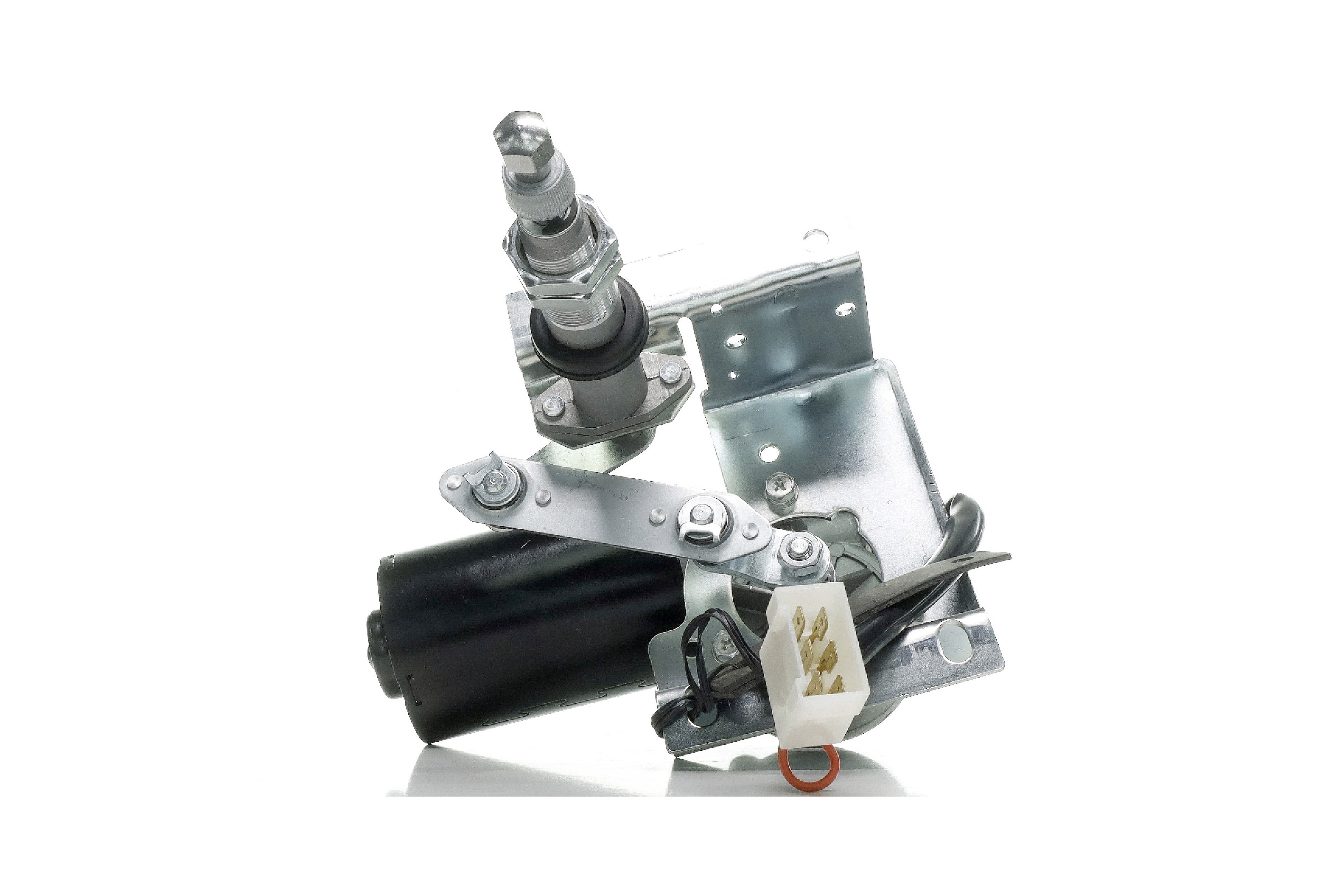 Зображення 2