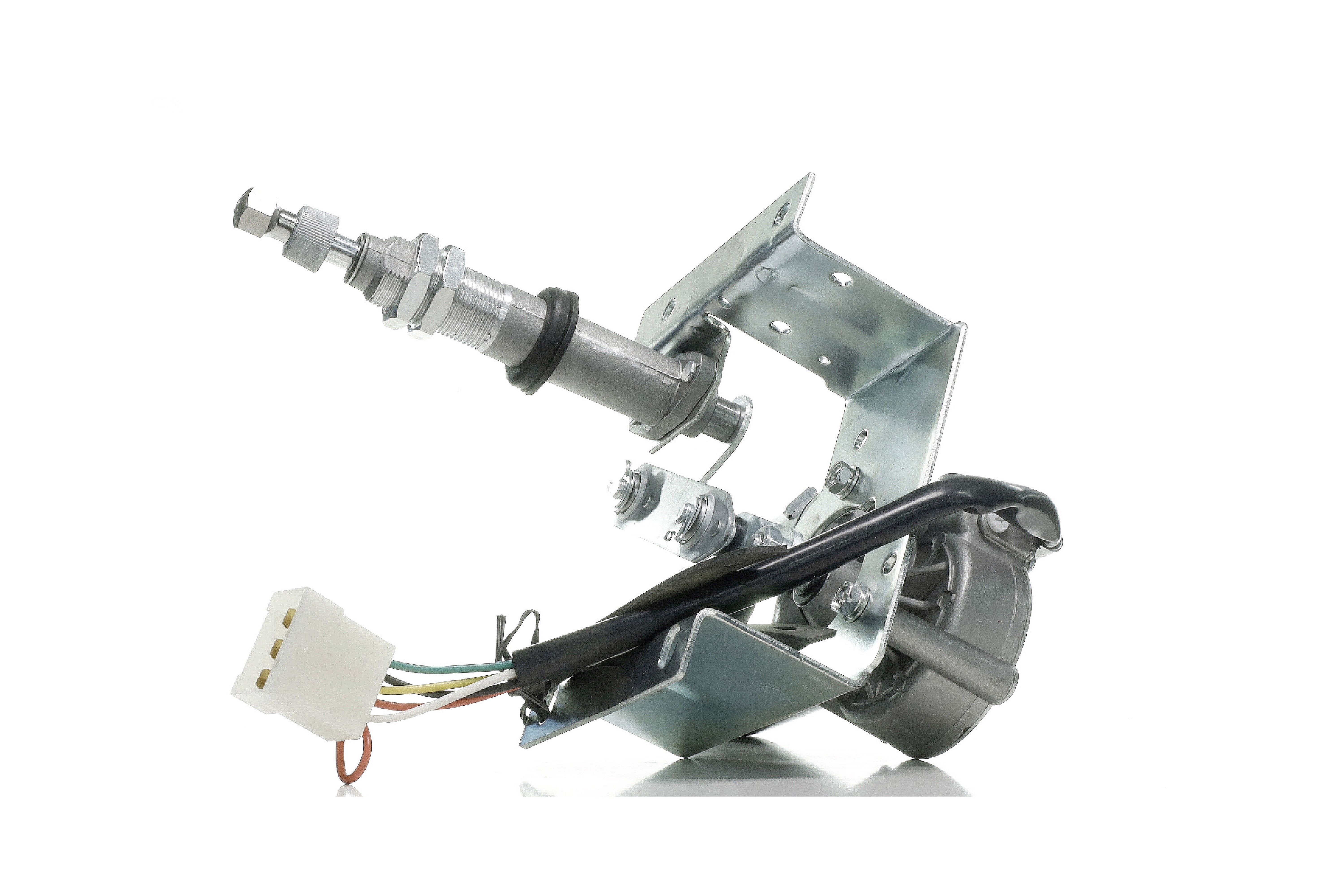 Зображення 3