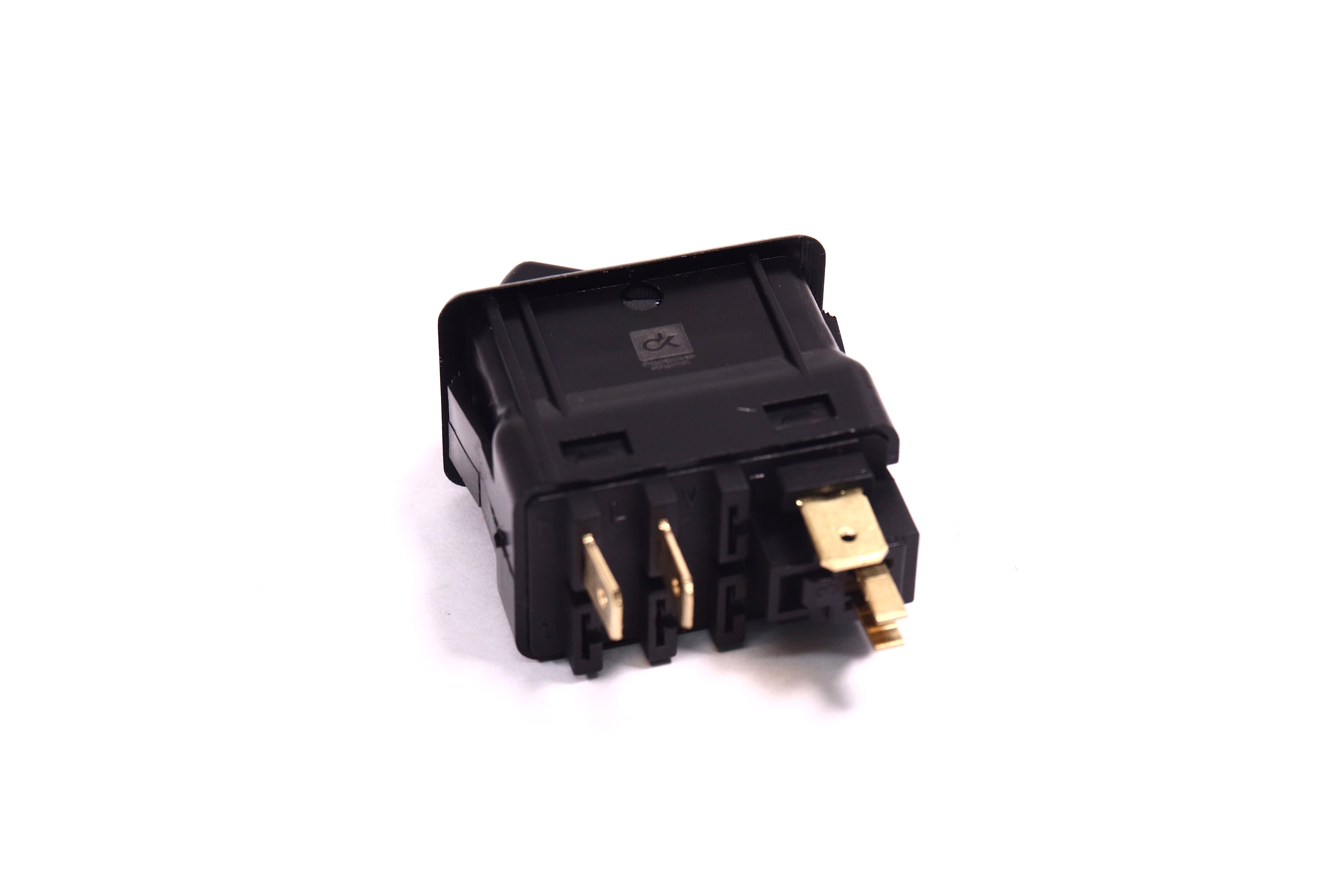 Изображение 4