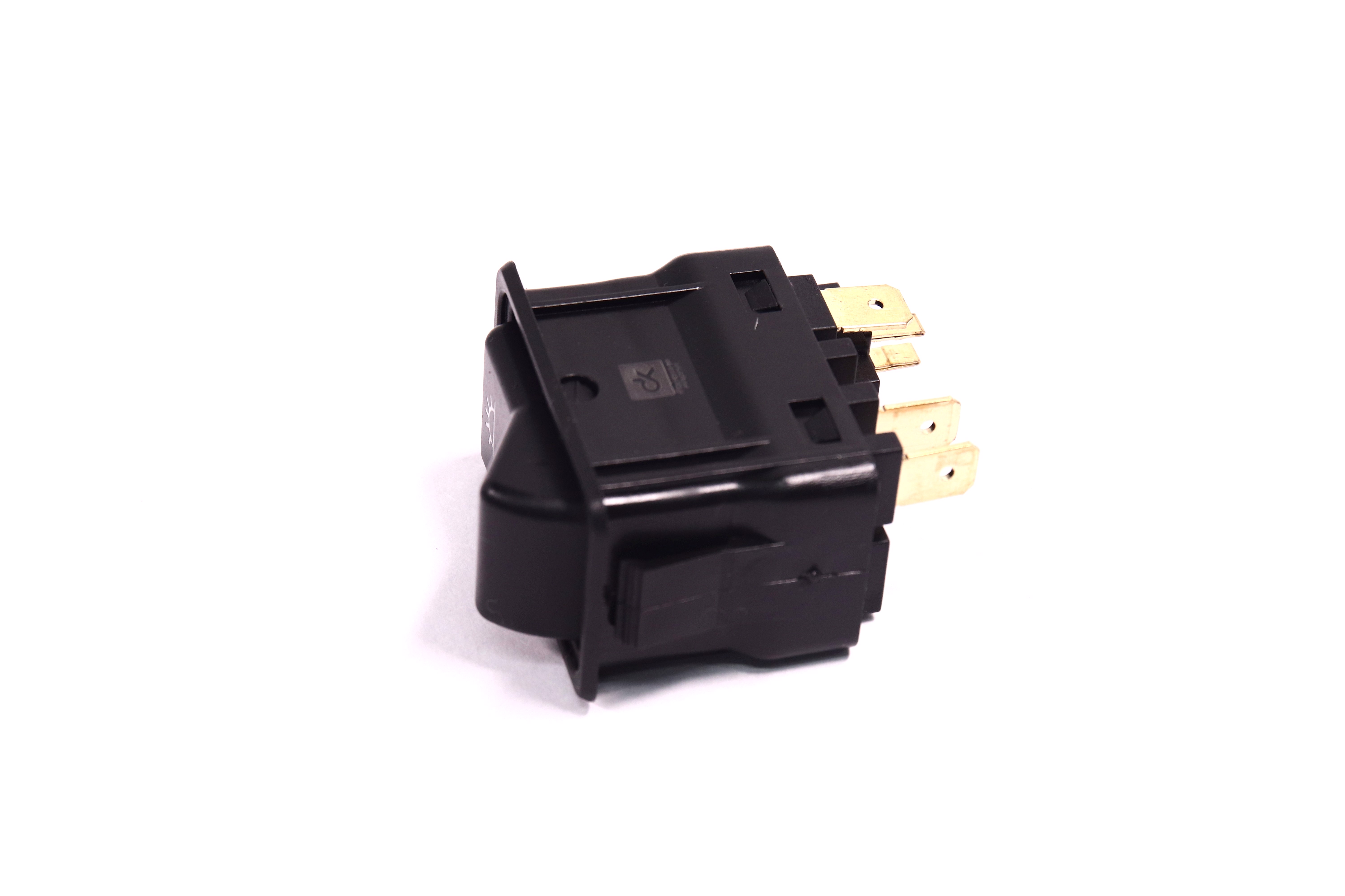 Изображение 5